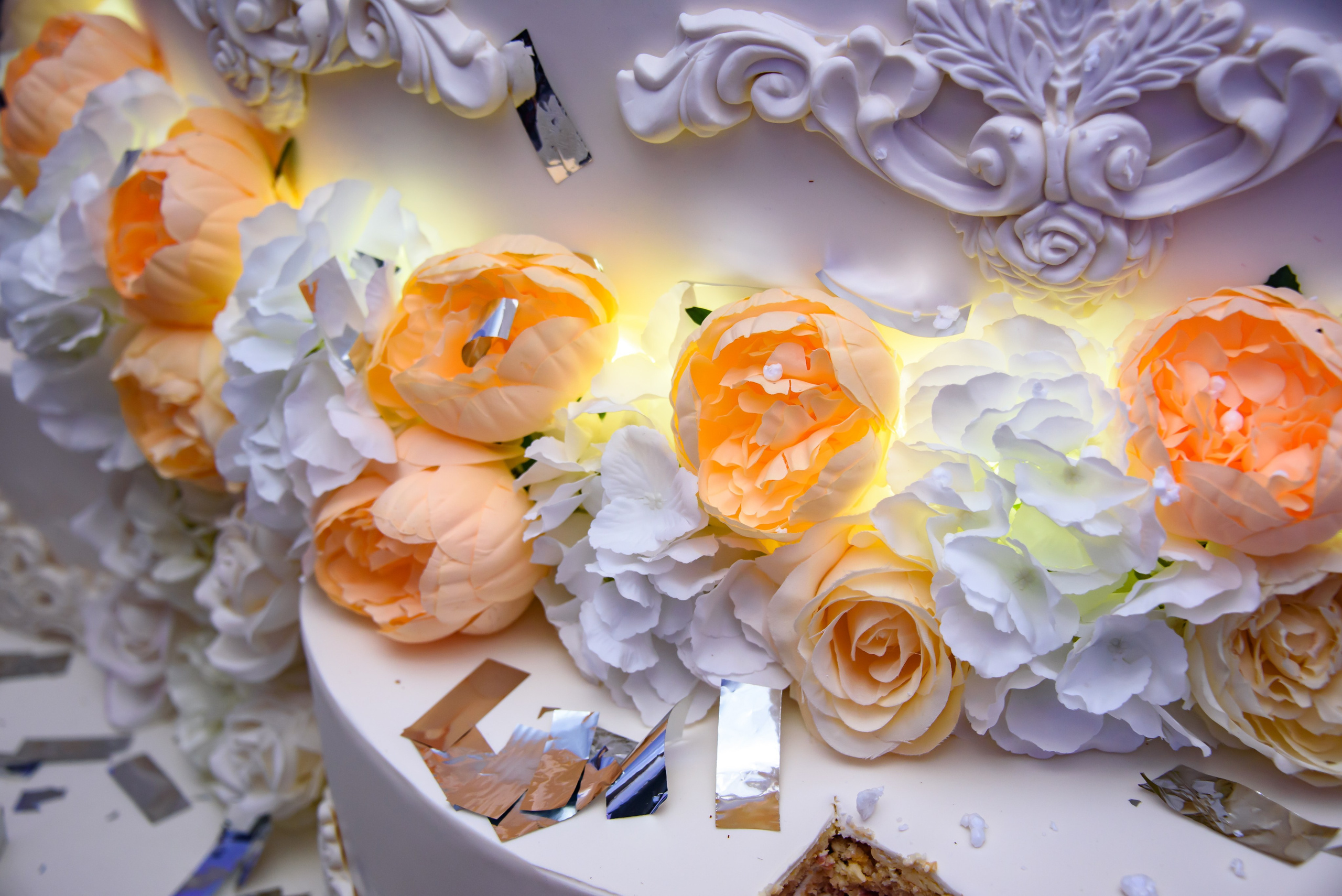 Свадьба. Фотосъёмка. Фотограф Сергей Авдеев-семейный и детский фотограф в Алматы