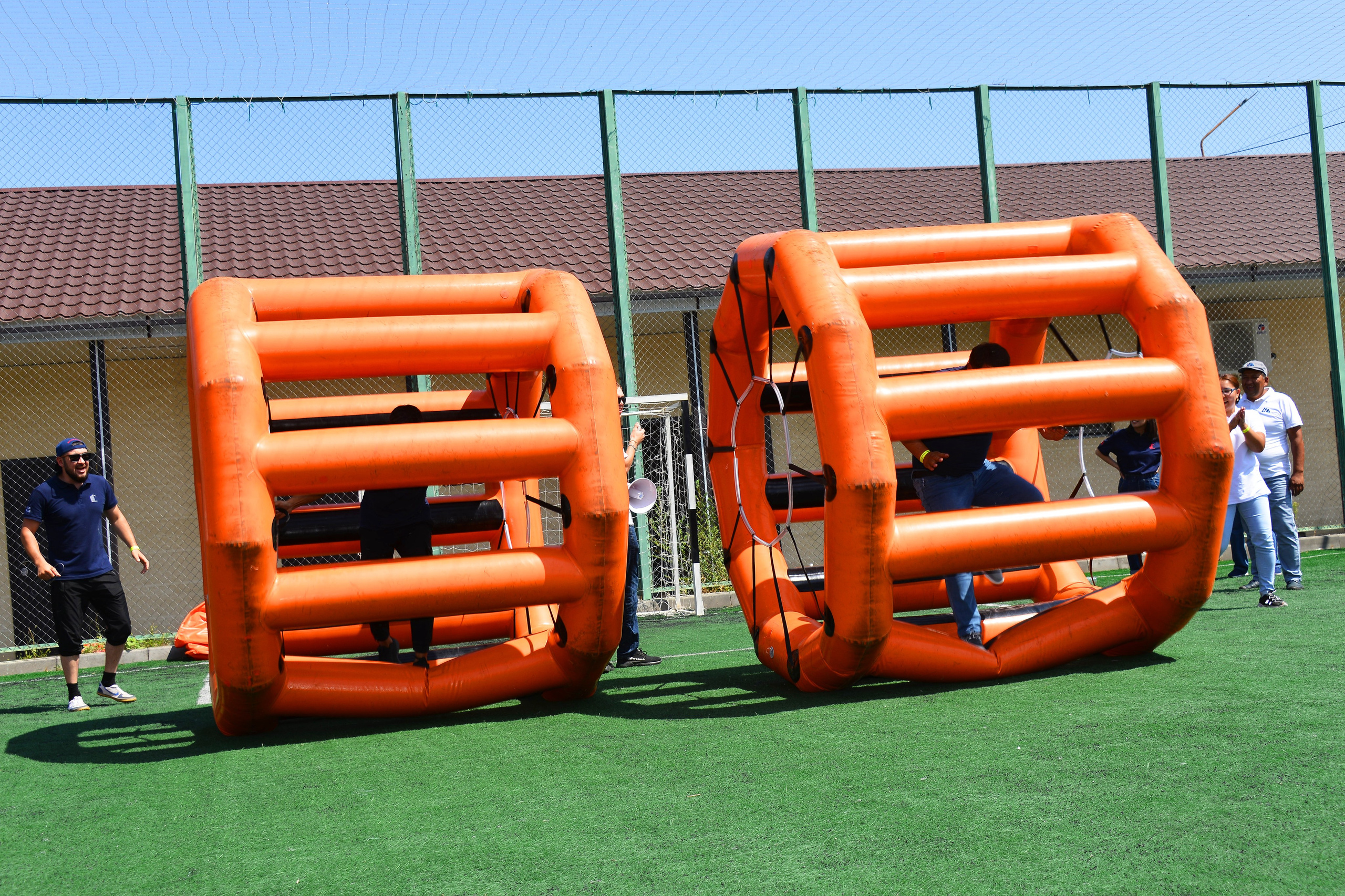 Тимбилдинг-2. Фотосъёмка. Фотограф Сергей Авдеев-семейный и детский фотограф в Алматы