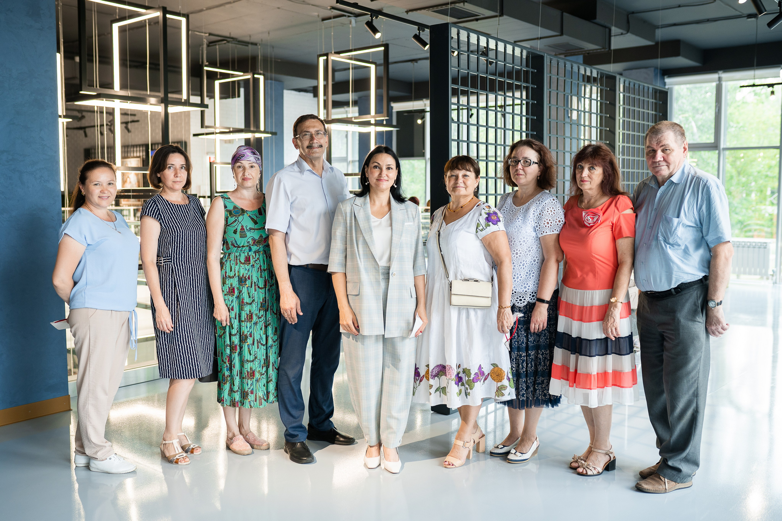 РЕПОРТАЖ. Никита Аничкин фото и видео оператор из России