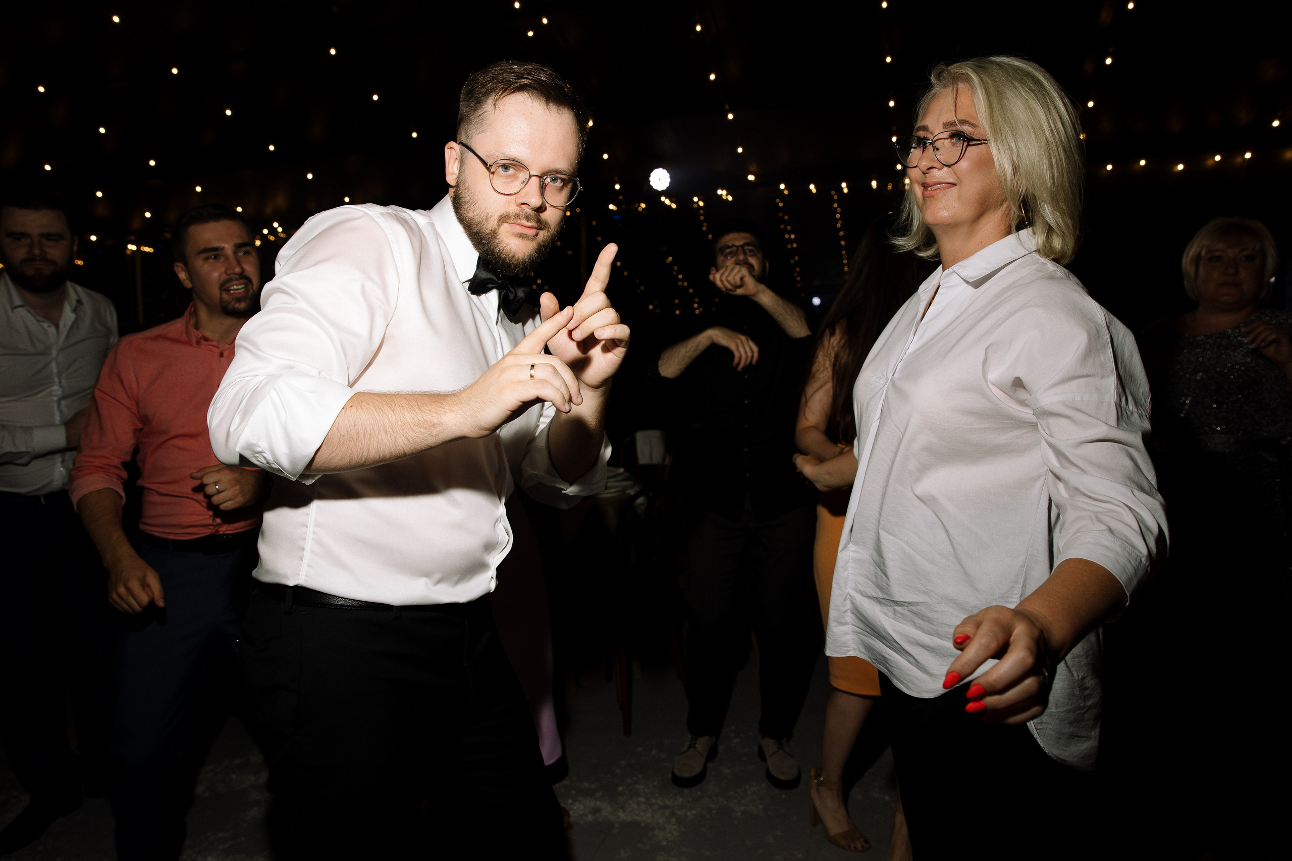 Anastasya/Anton. Свадебный фотограф Павел Князев