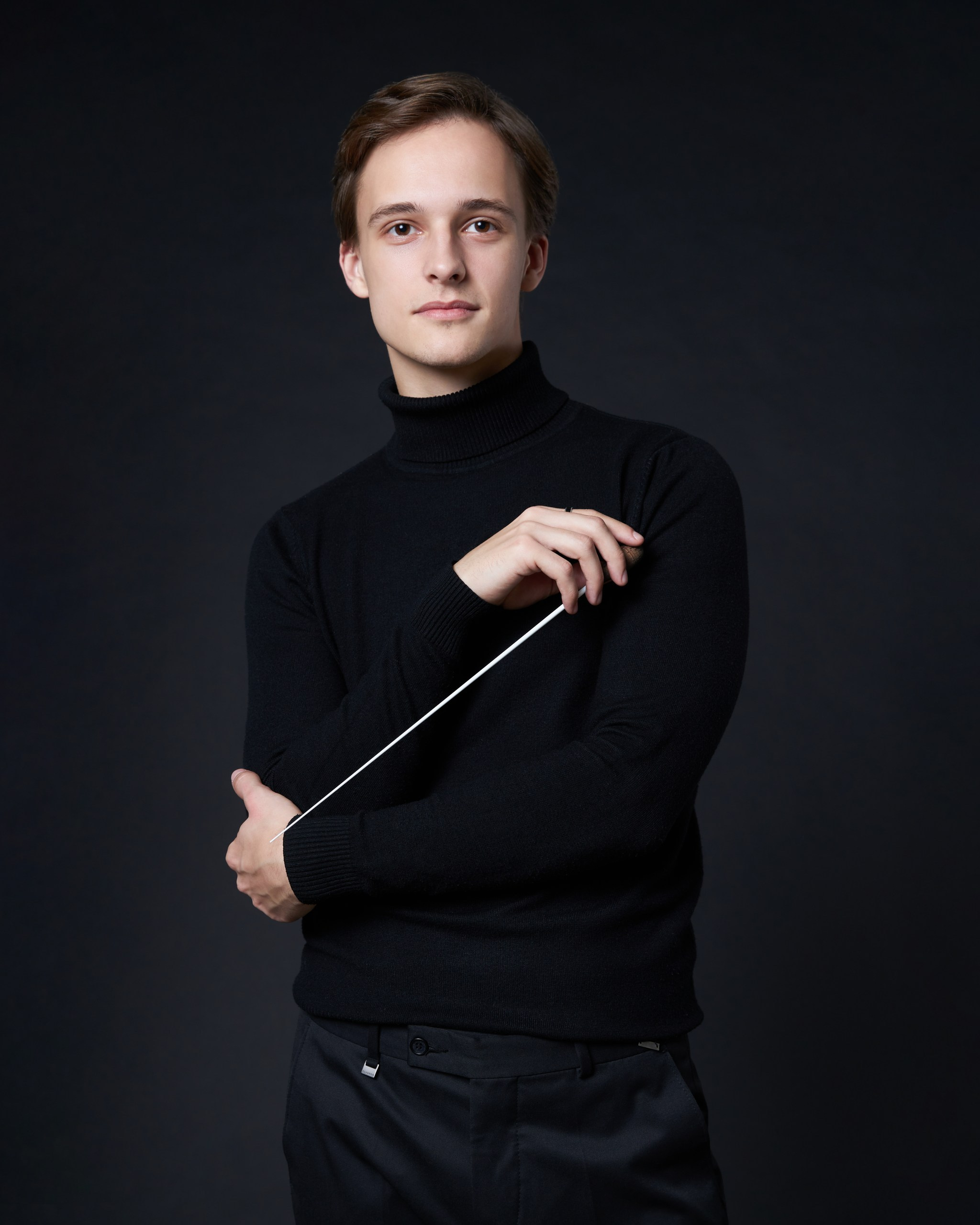 ТИХОН МОРО. 人像摄影师玛丽亚·穆尔扎 (Masha Murzha)