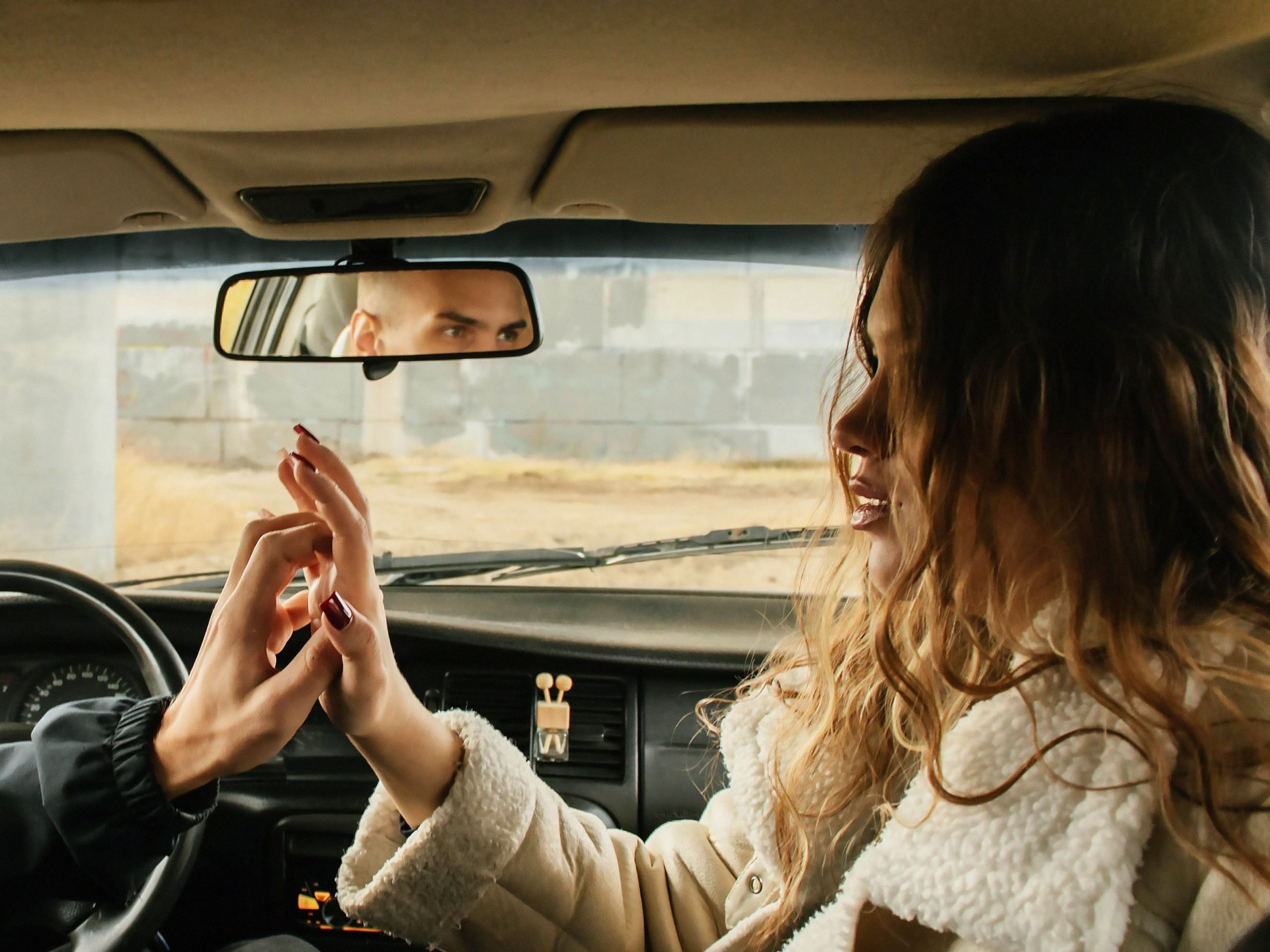 Семейный и детский фотограф Наталья Патрушева Котлас