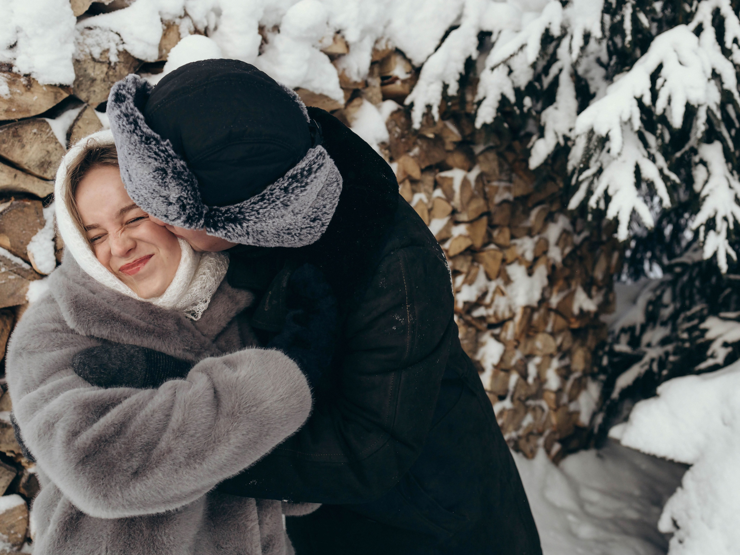 Семейный и детский фотограф Наталья Патрушева Котлас