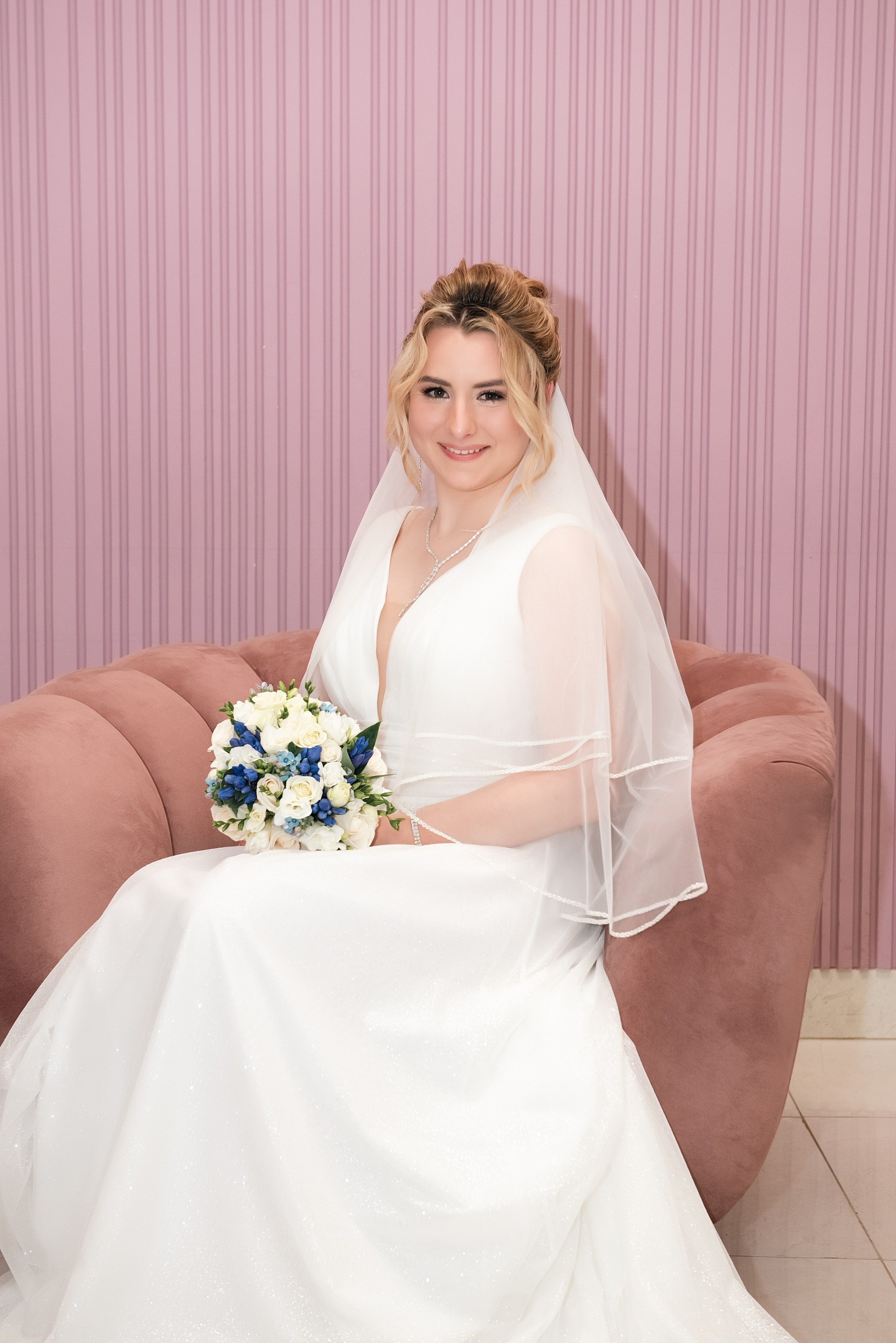 Царицыно. Фотограф, визажист. Москва