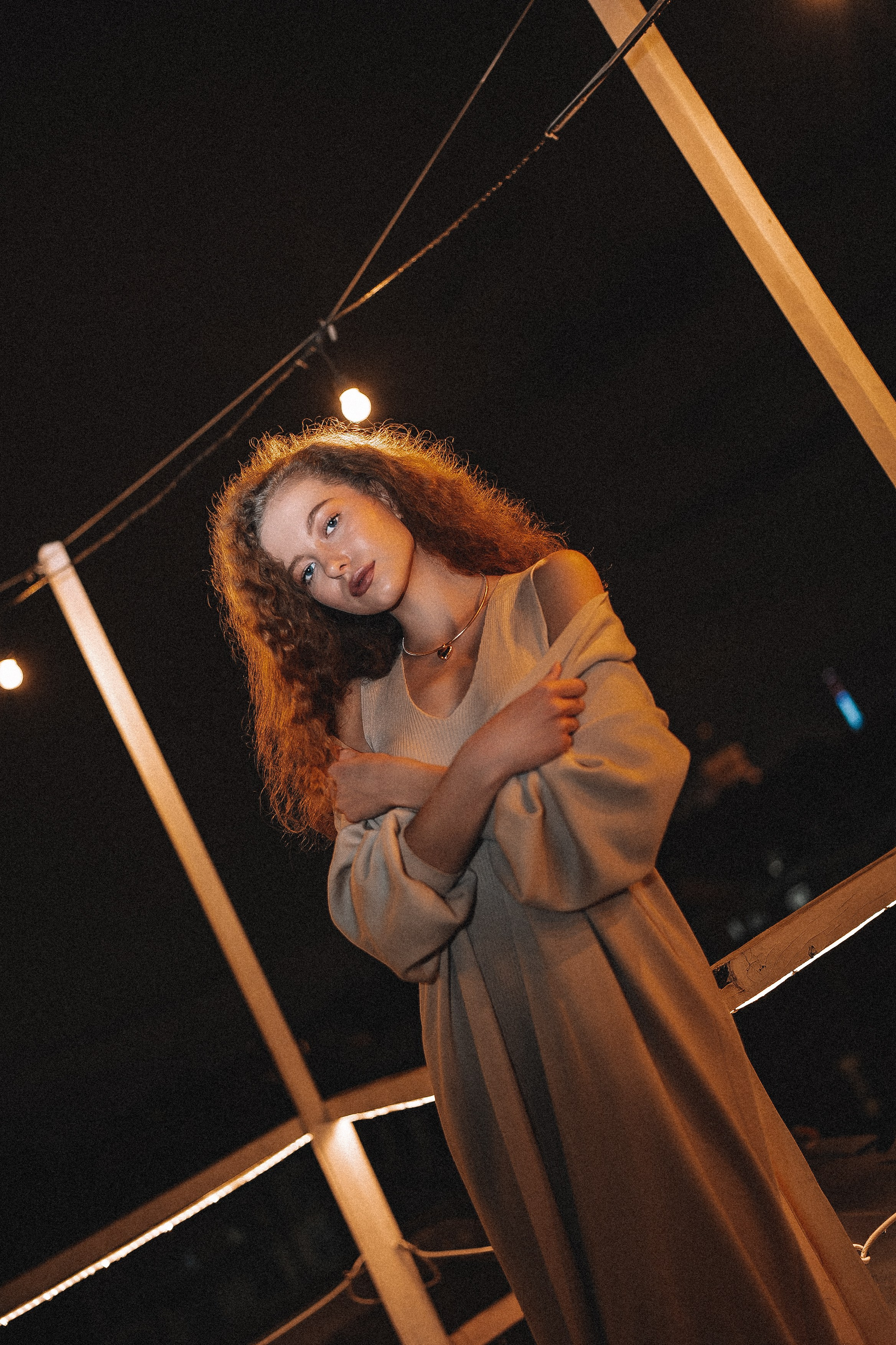 Анна. Фотограф Пермь | Юлия Арт