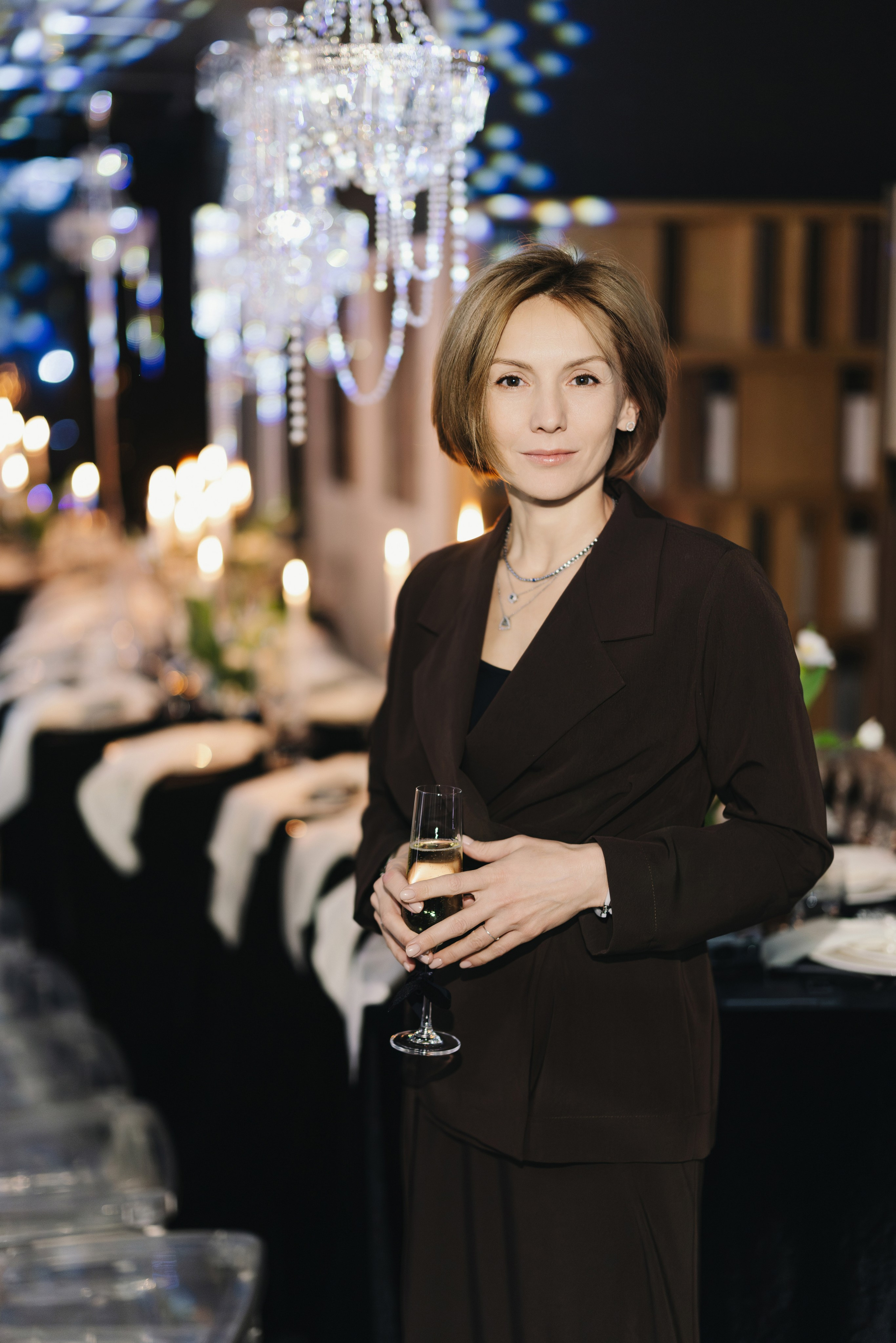 КОРПОРАТИВНЫЕ СОБЫТИЯ. Свадебный и репортажный фотограф в Москве Владимир Сергеев | Naysaikolo