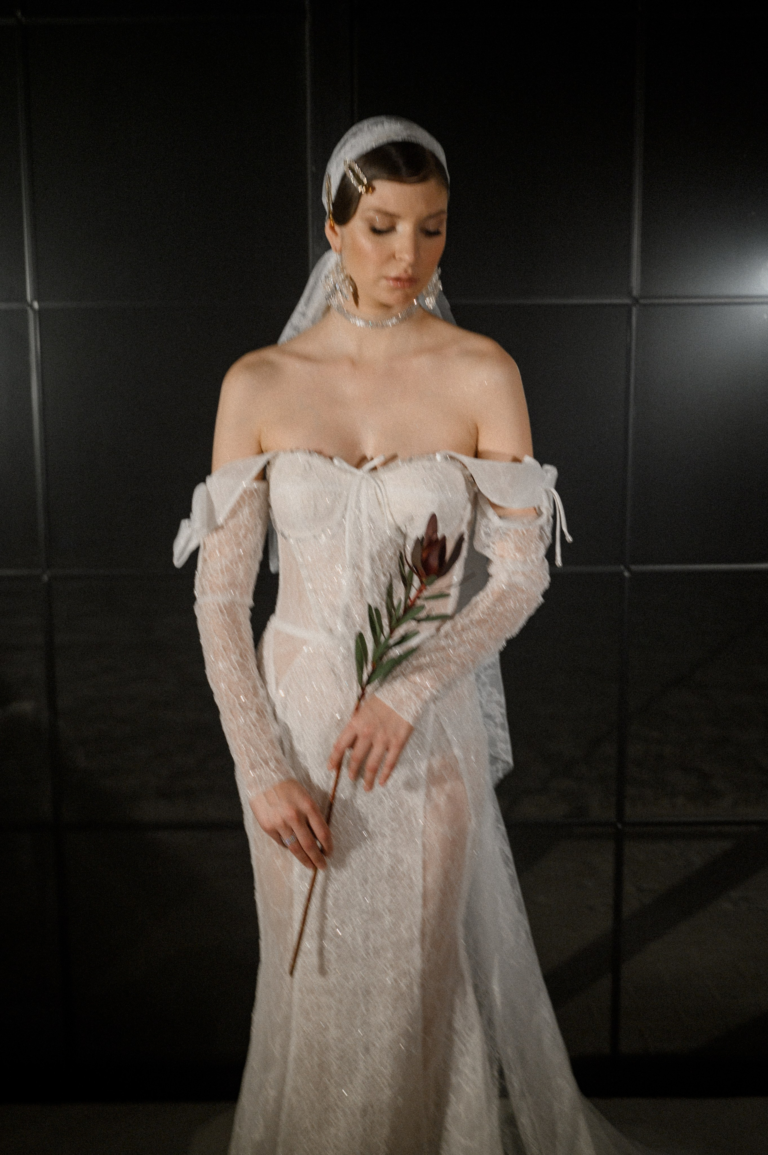 Свадебный фотограф Минск. Свадебный фотограф Минск