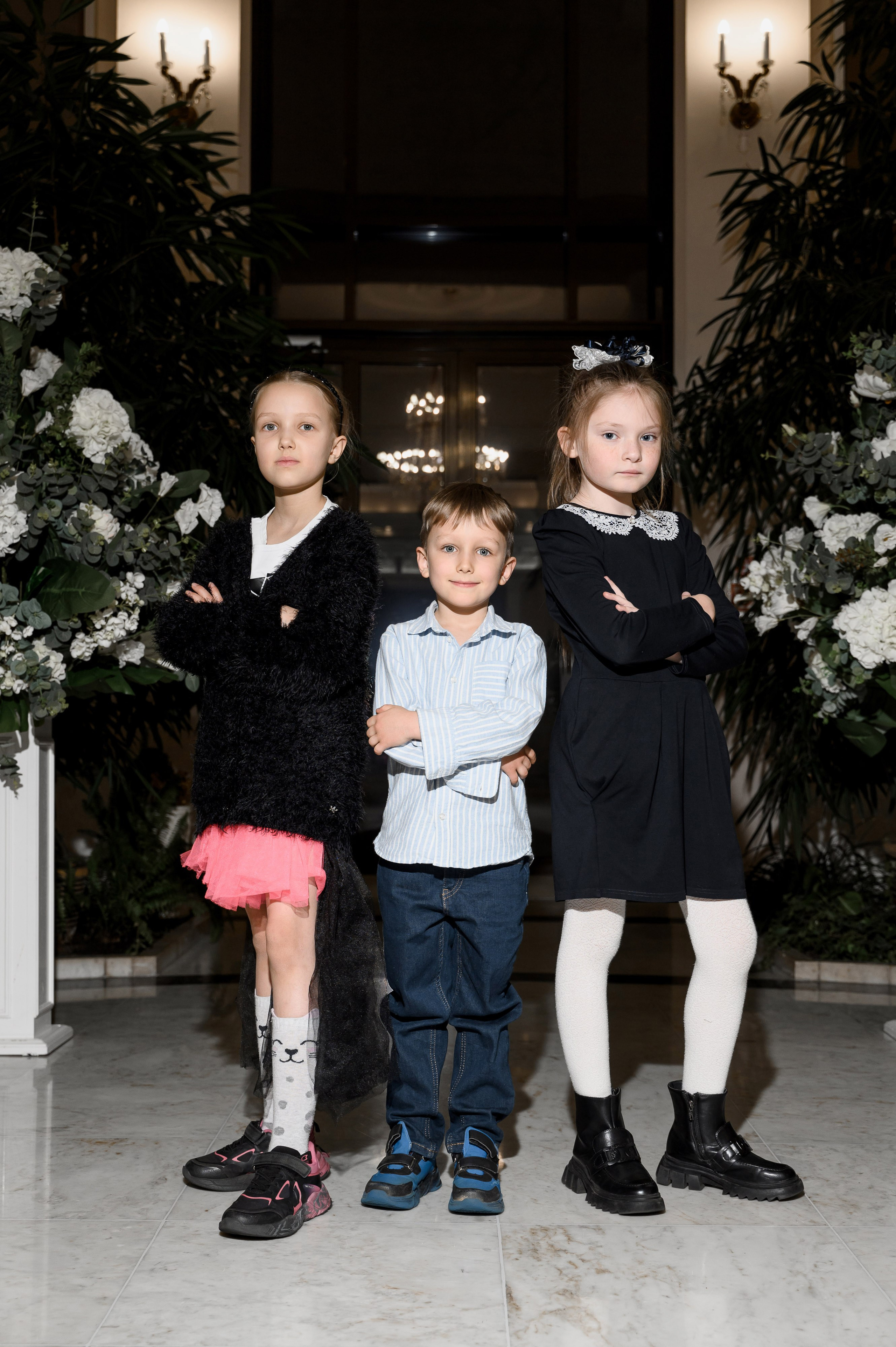 Людмила Марковская — МИЛЛЕФИОРИ…. Свадебный фотограф Минск