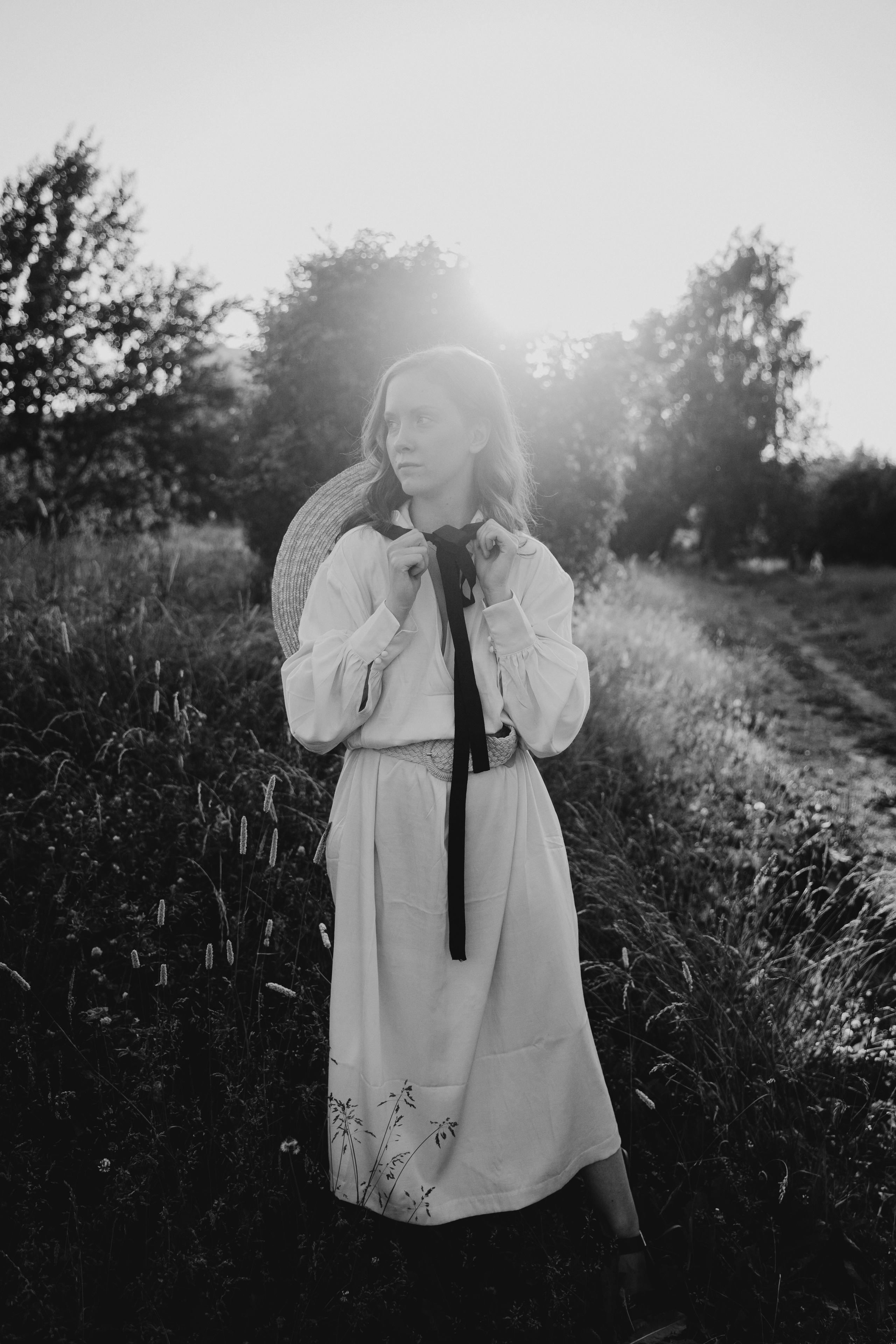 Mommy`s joy. Фотограф Рина Пешкова