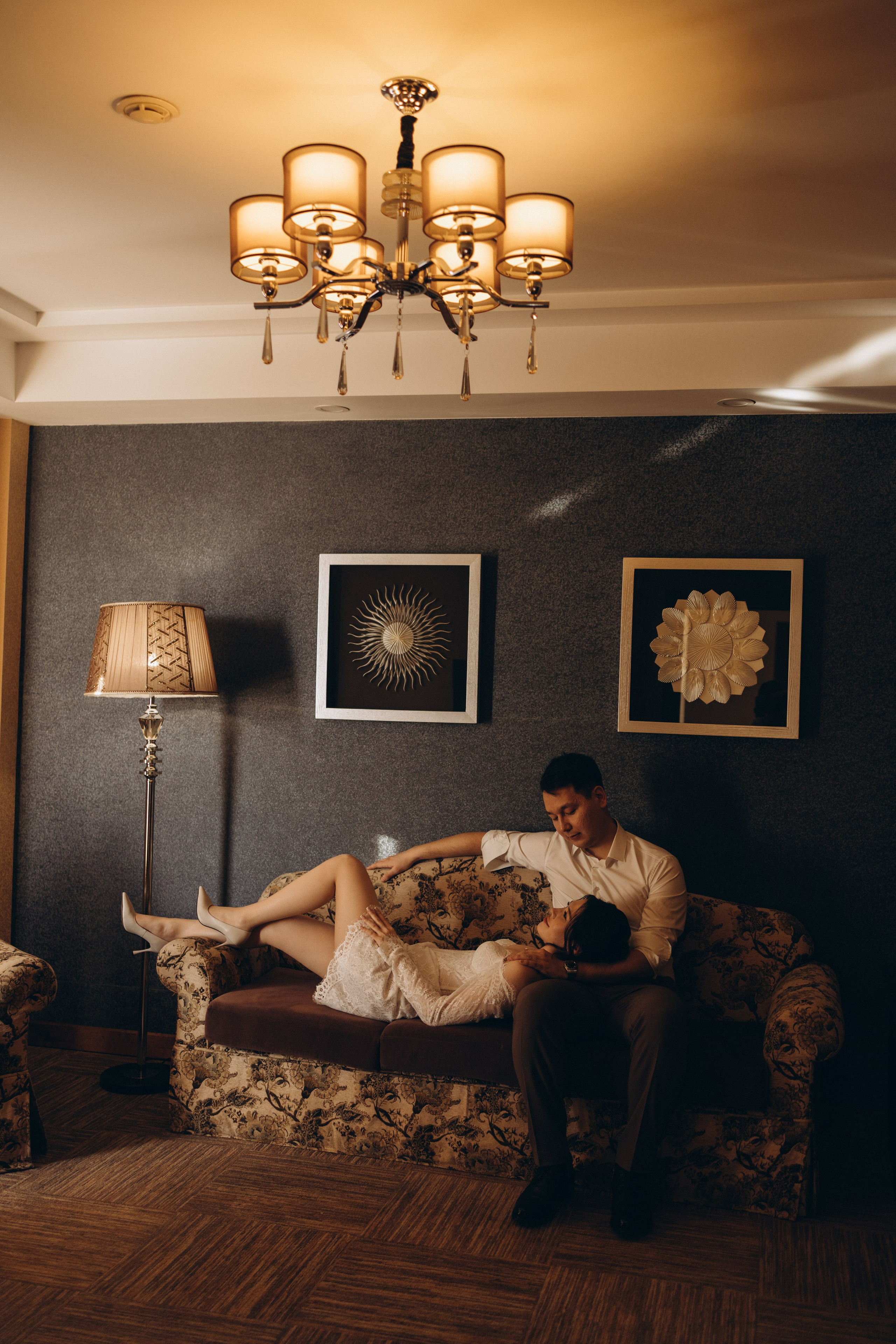 Wedding. Семейный фотограф Валентина Измайлова