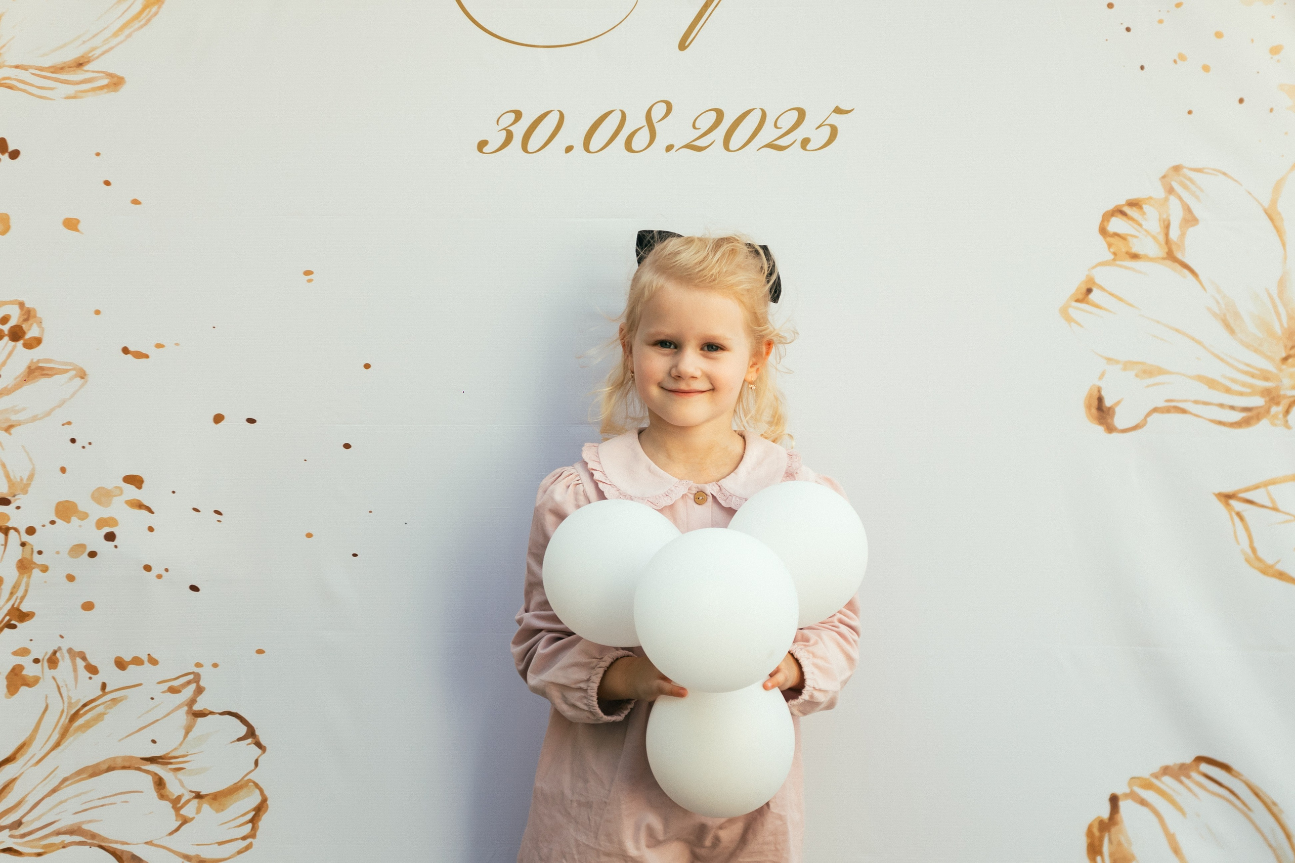 Свадьбы. Контакты