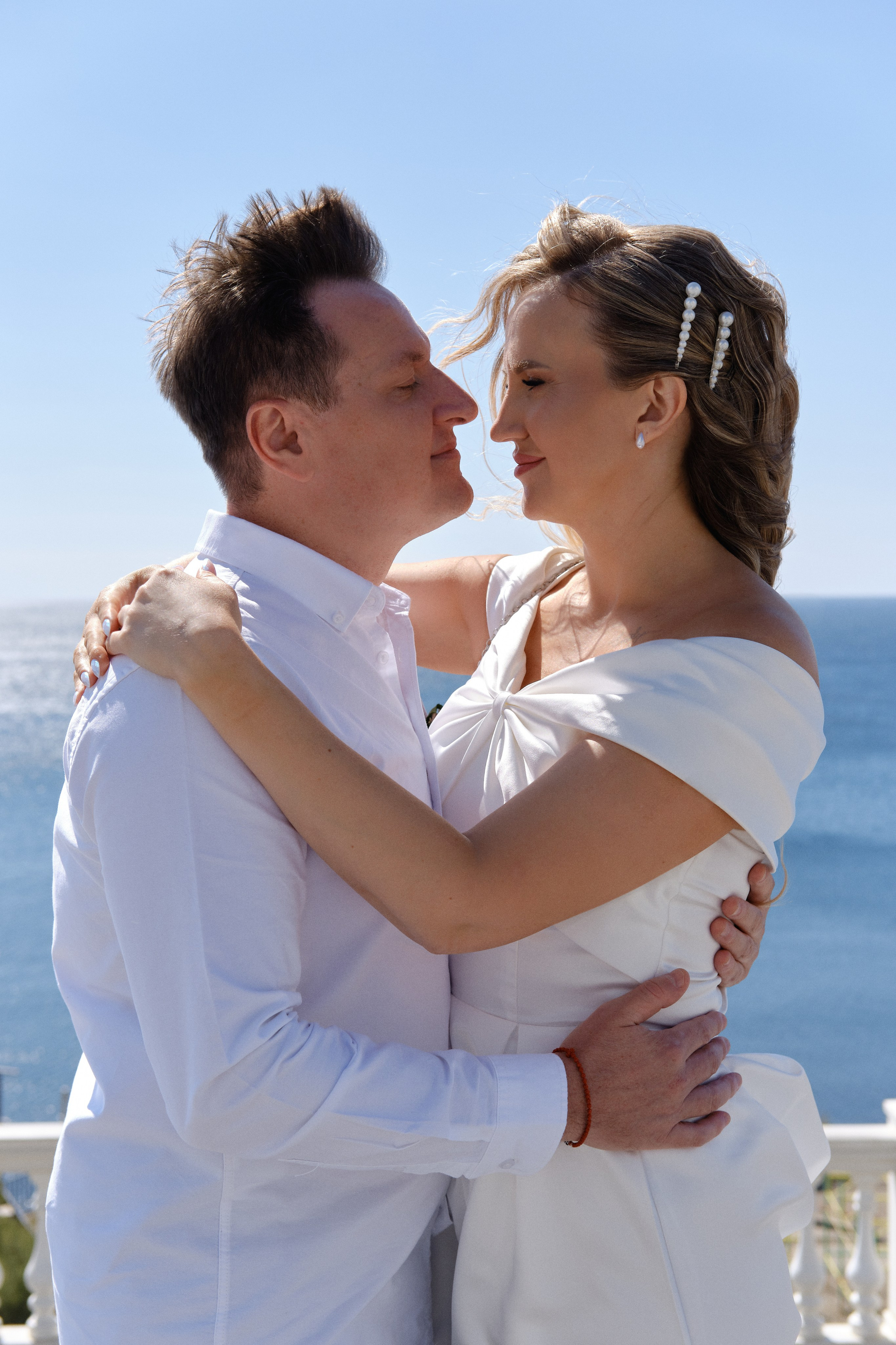 Фотосессия в Анапе. Фотограф в Анапе и Краснодаре Тина