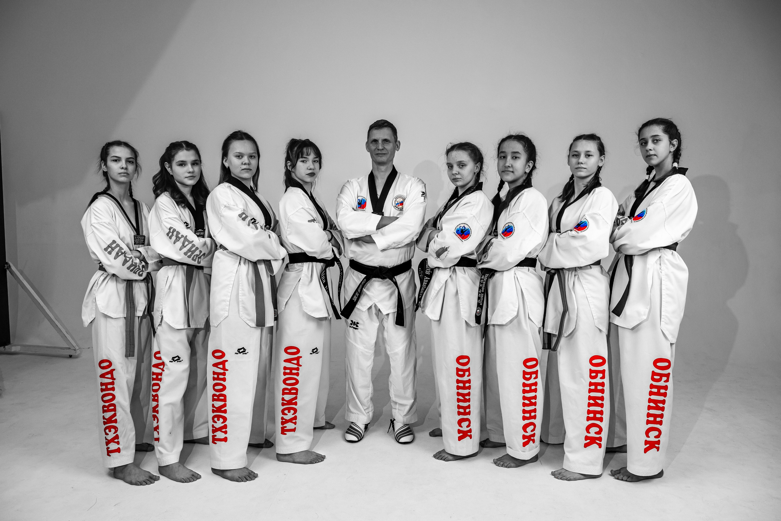 Спорт. Репортажный Фотограф в Москве | Студия| Портрет