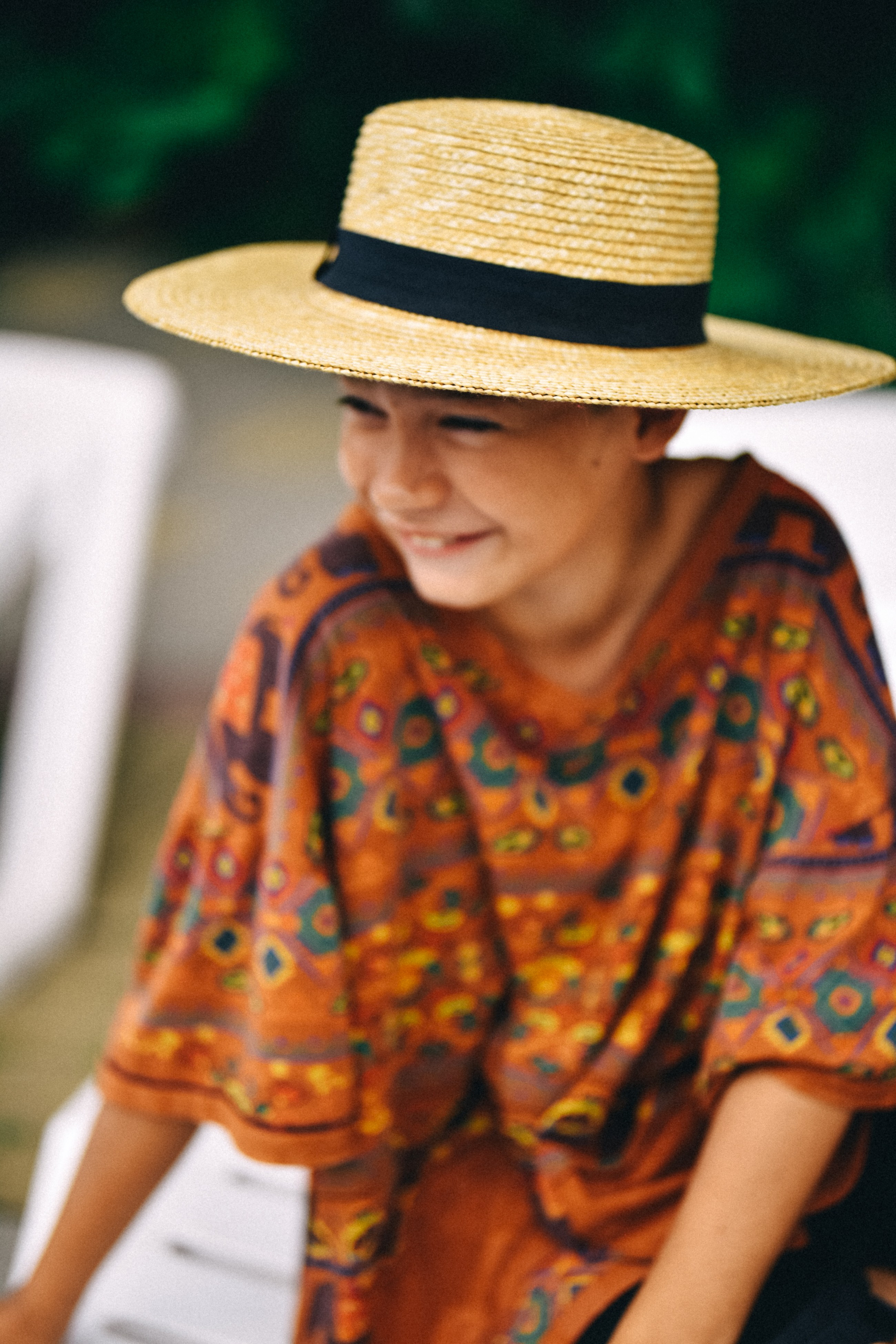 В ожидании Ван Гога