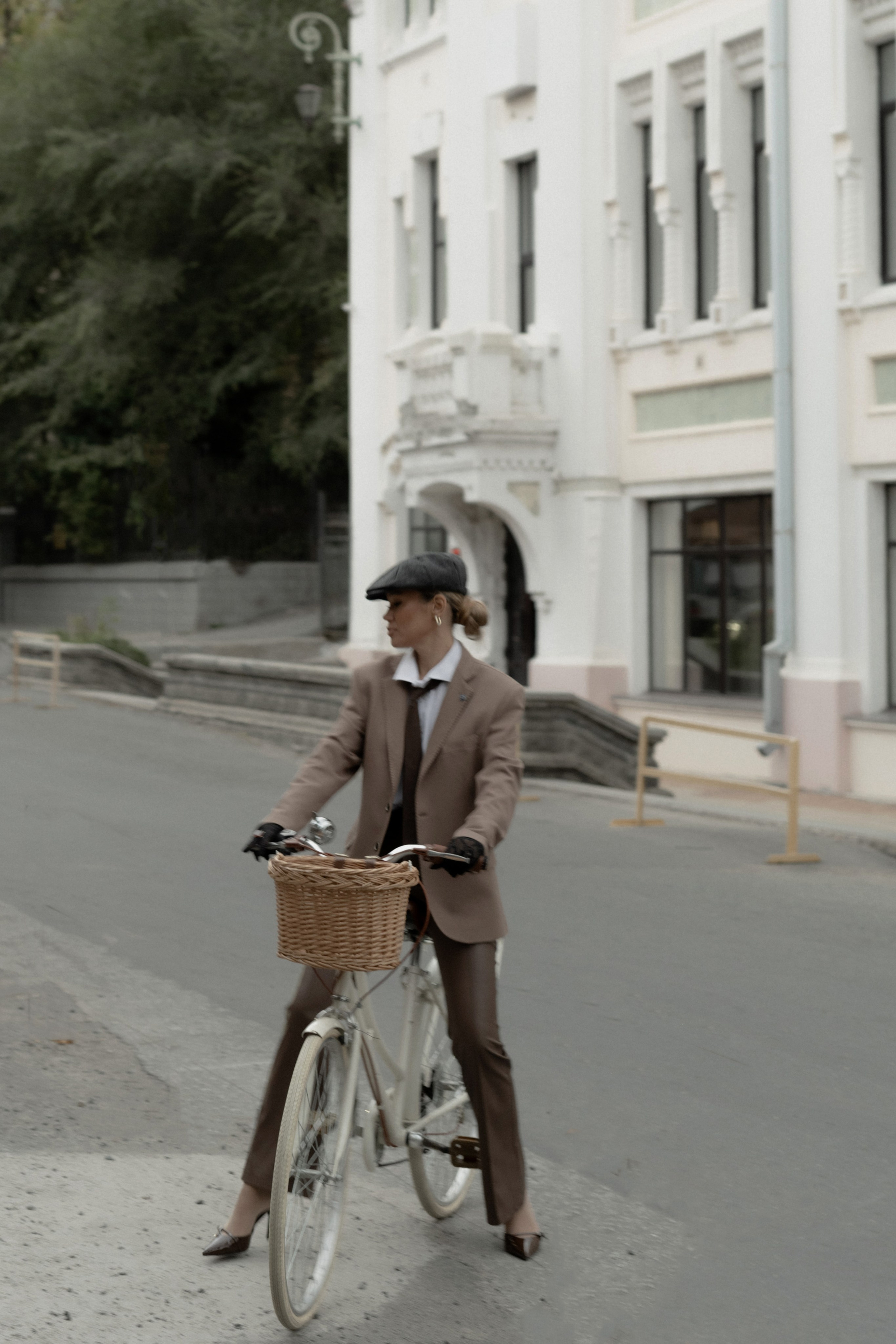 Полина. Свадебный и семейный фотограф Владивосток
