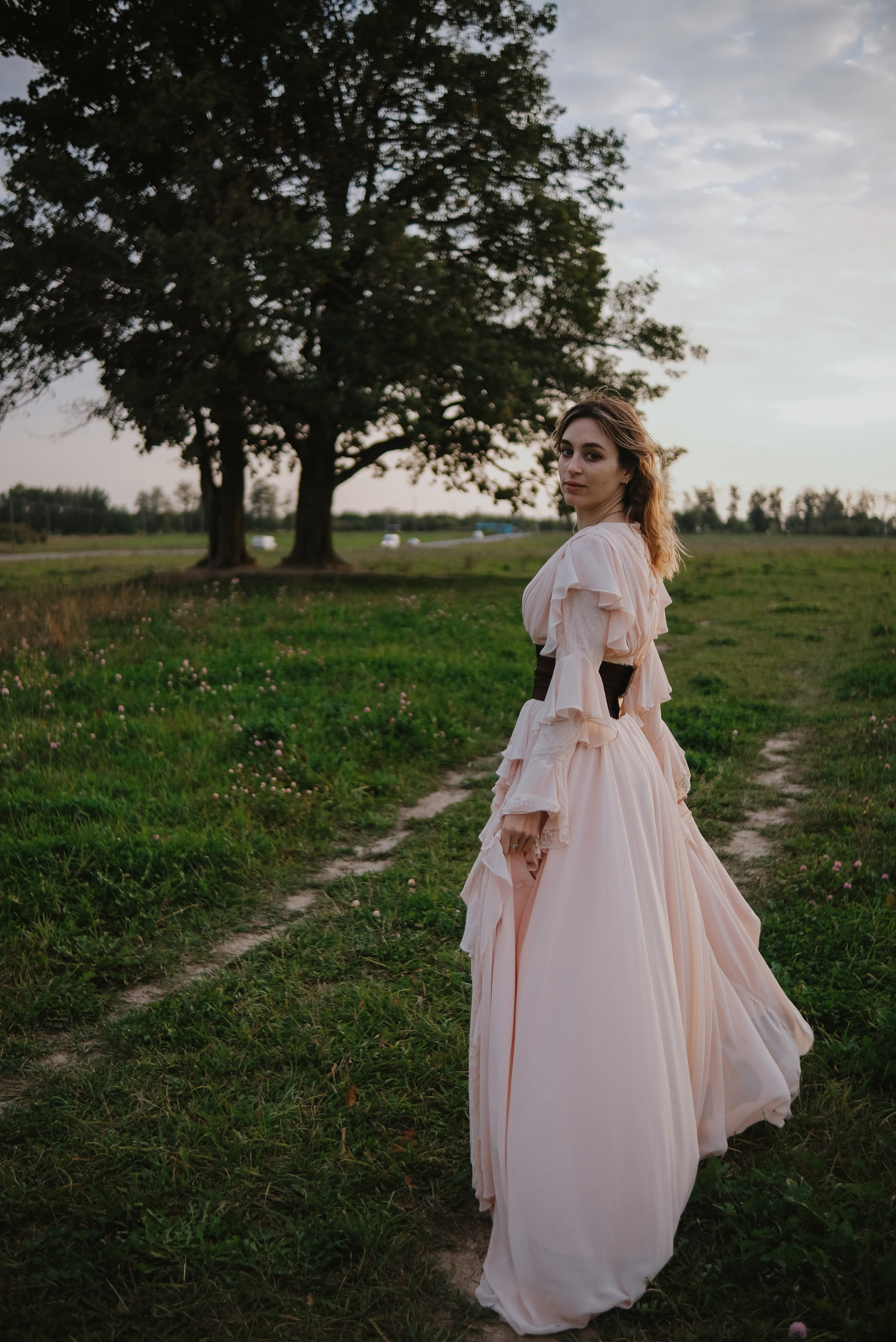 Альбом 11. Фотограф Катерина Мартьянова Санкт-Петербург