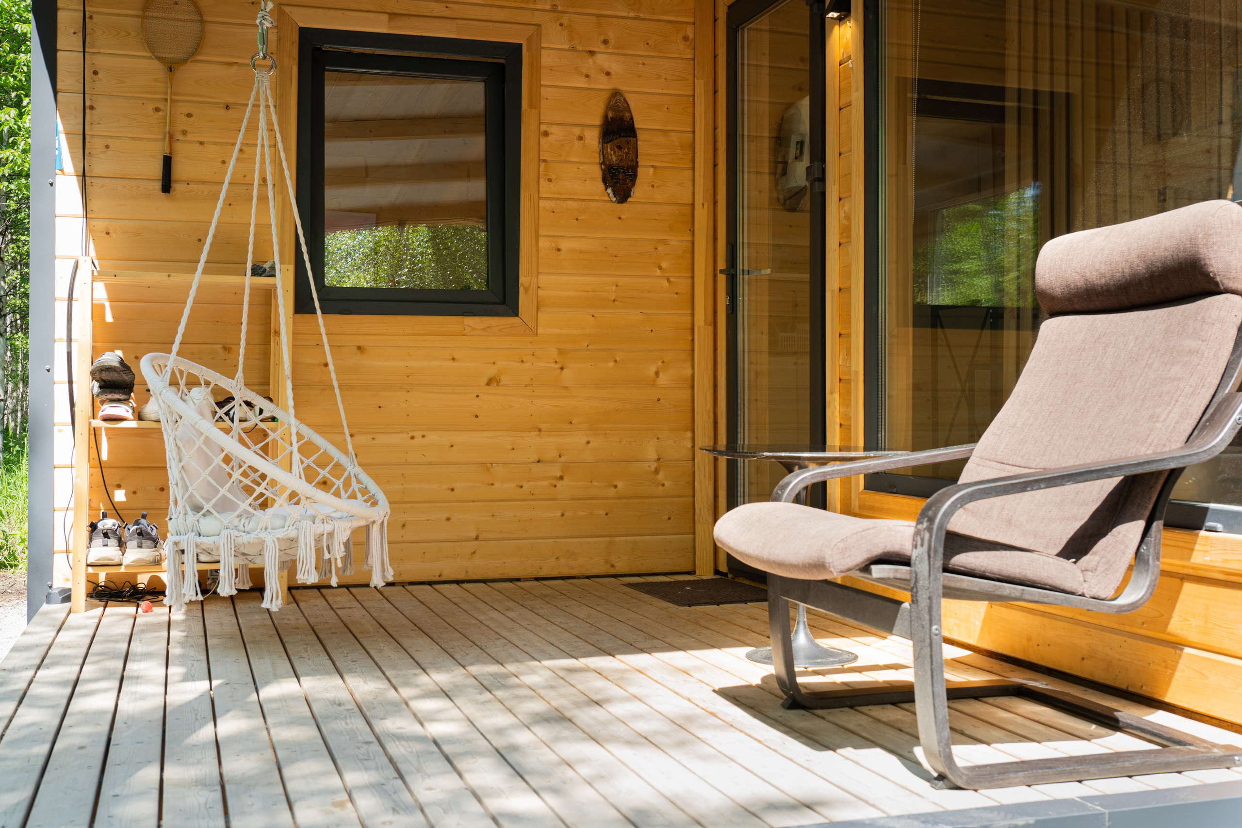 Недвижимость. Портретный, репортажный и свадебный фотограф в Екатеринбурге Денис Южаков