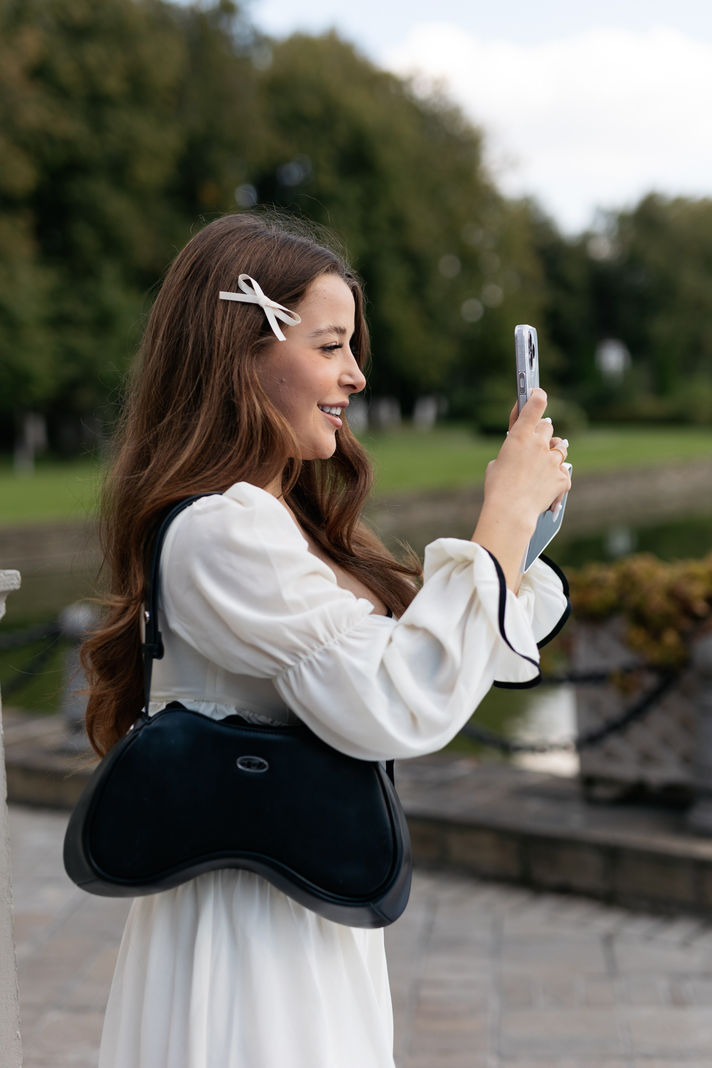 Герберы & звездные гости. Фотограф в Москве Анастасия Курлович