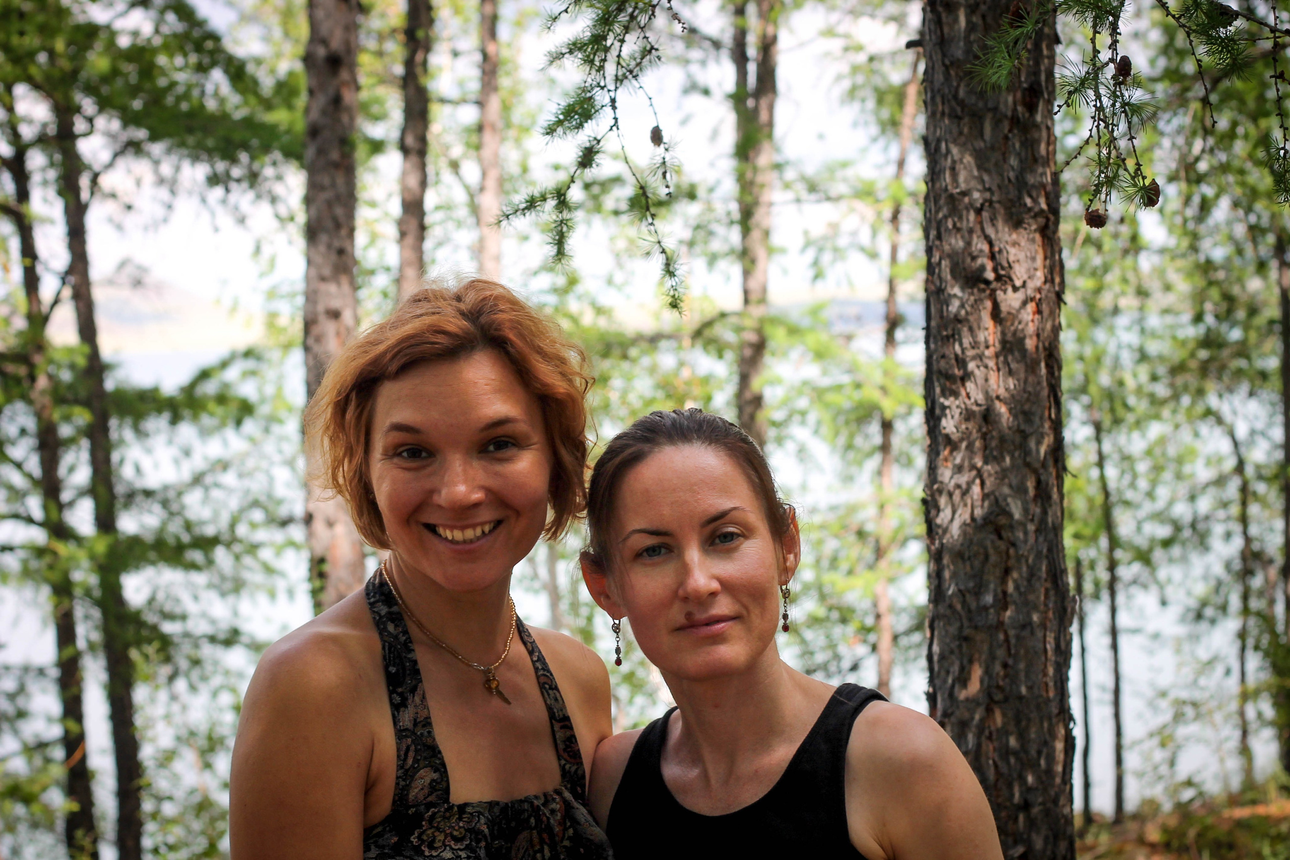 Родология 7–9 июля 2023