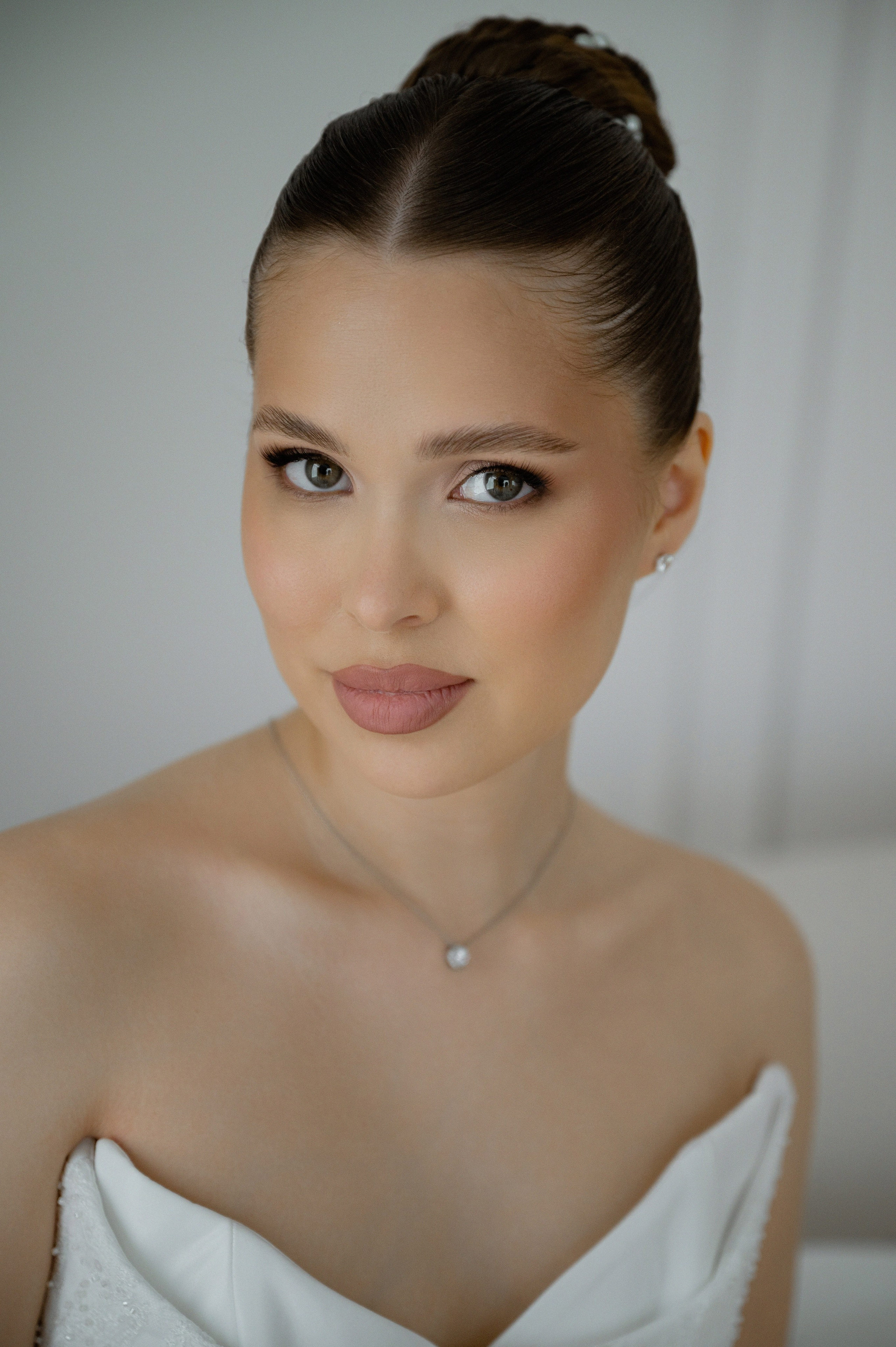 Ульяна & Микаэл. Свадебный и семейный фотограф Тюмень Екатеринбург Москвина Алёна