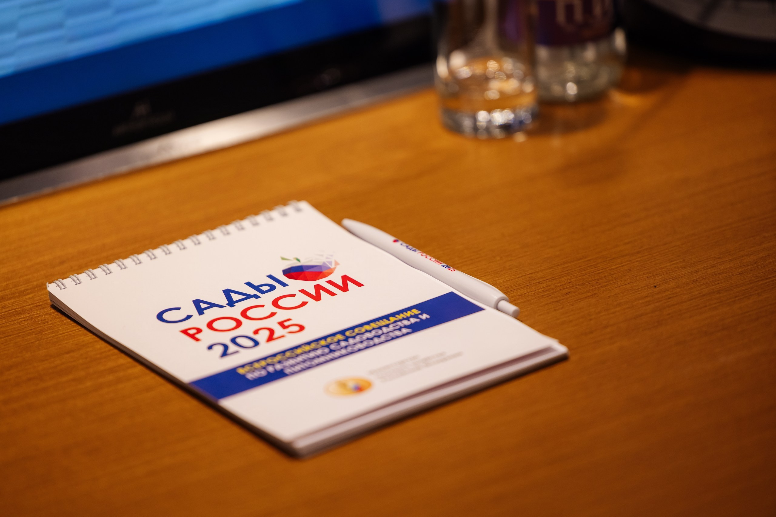 ЭКСПО. Фотограф Николай Петрушкин | Ставрополь, Москва