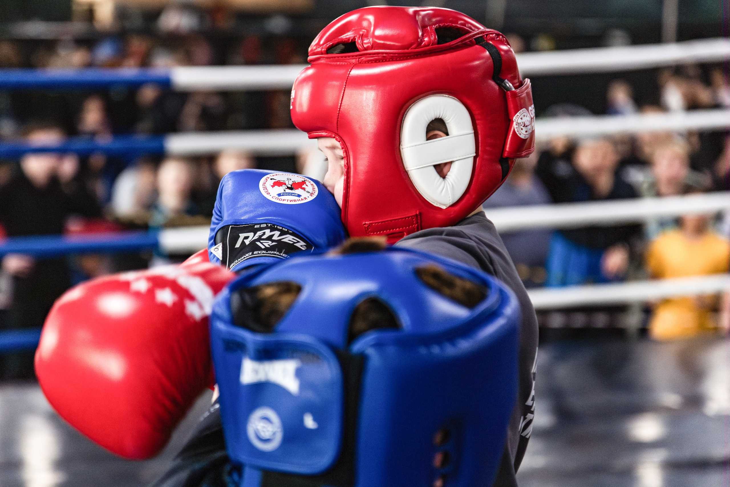 OCTAGON FIGHT IV | СК «Ратиборец». Репортажный фотограф Екатеринбург | Яркий, качественный репортаж | Концерты, клубы, репортаж, праздники, корпоративы