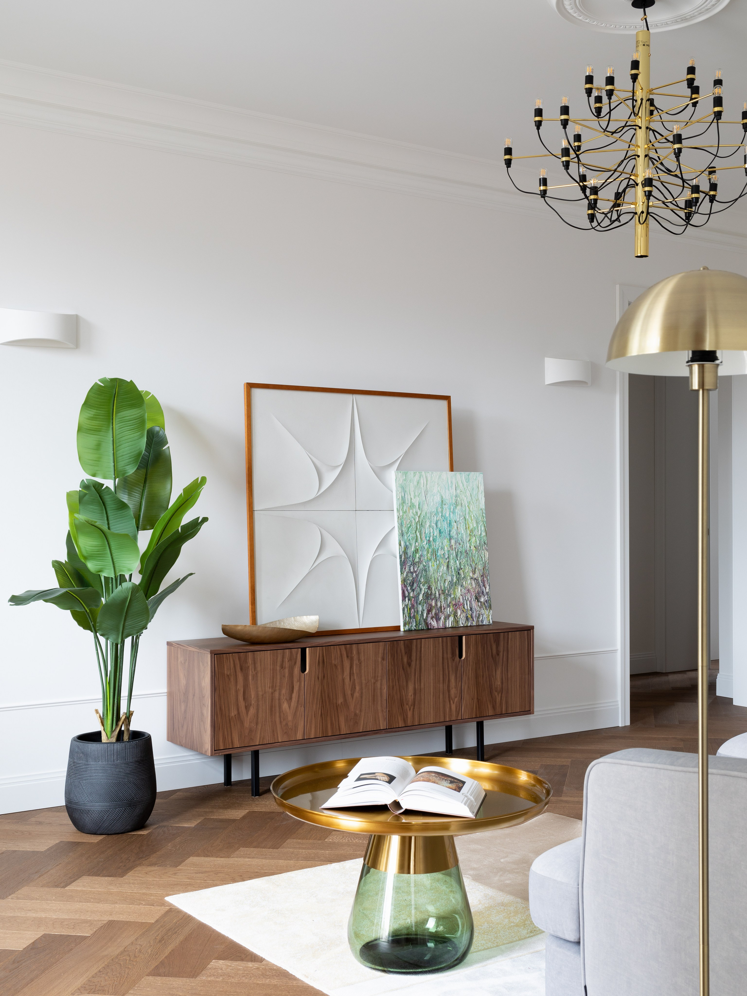 Фотограф Евгений Курапов