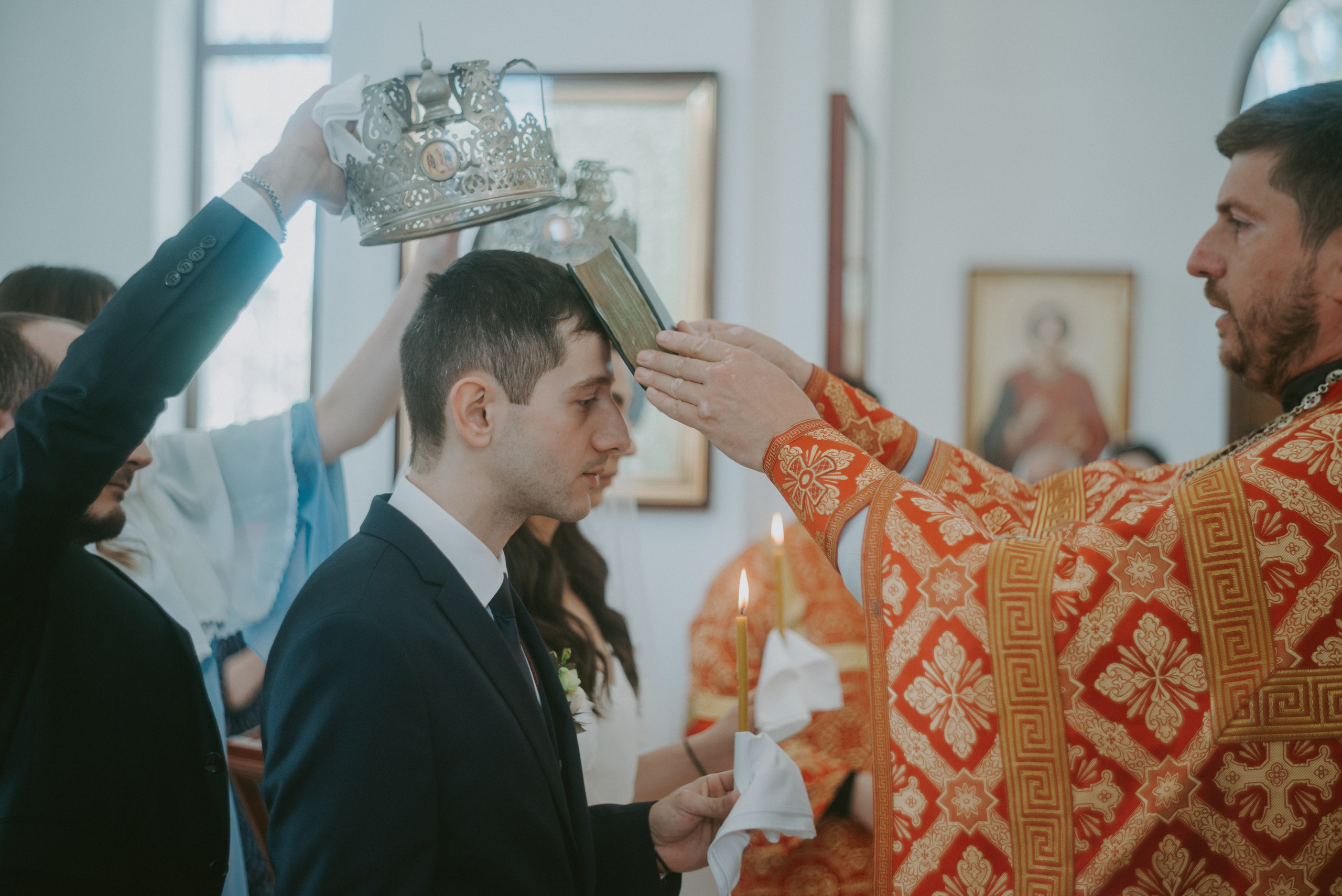 Елизавета$Дмитрий. Свадебный и семейный фотограф город Темрюк Фотостудия Темрюк