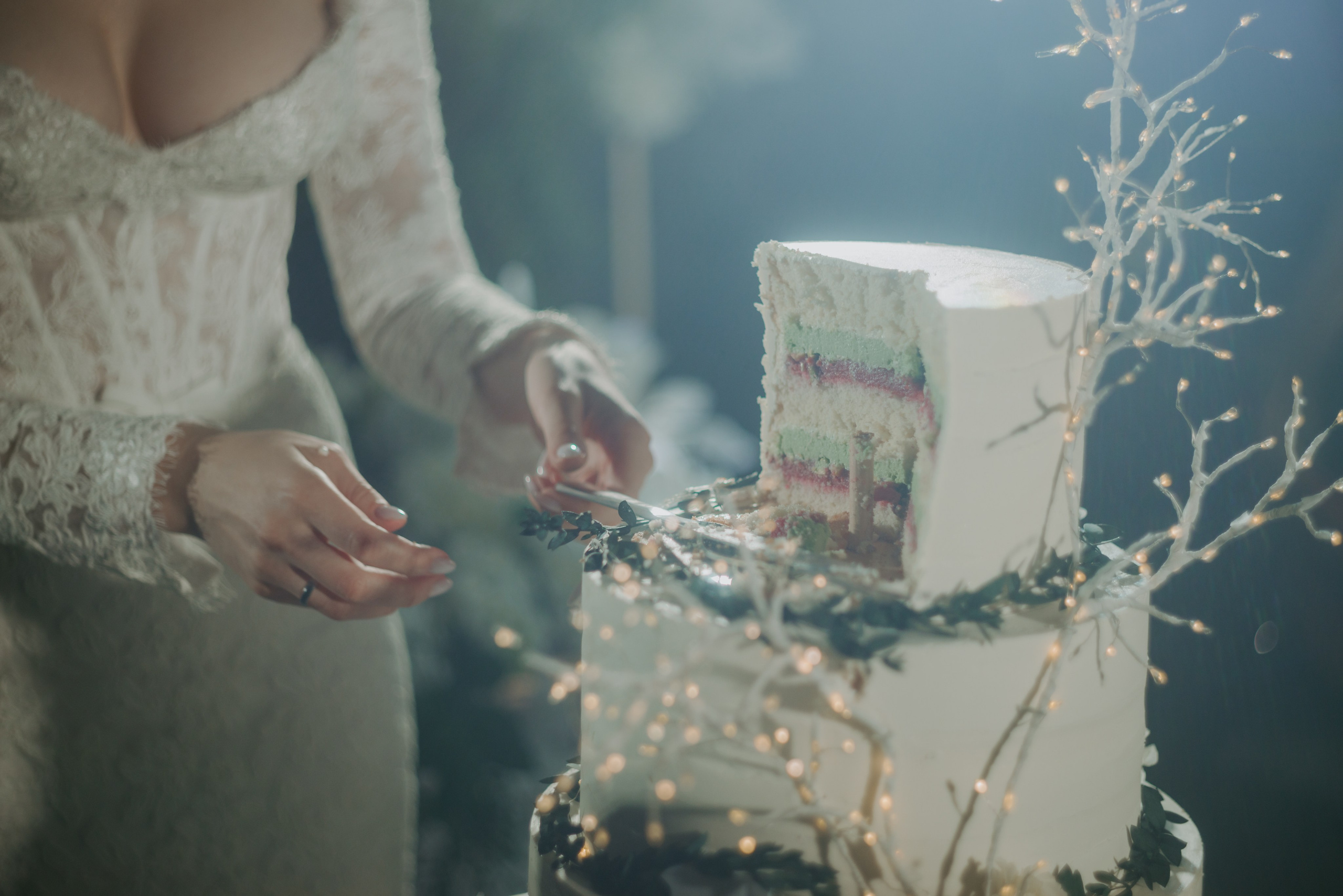 Марина&Юрий фотограф Елена Горбач. Свадебный и семейный фотограф город Темрюк Фотостудия Темрюк