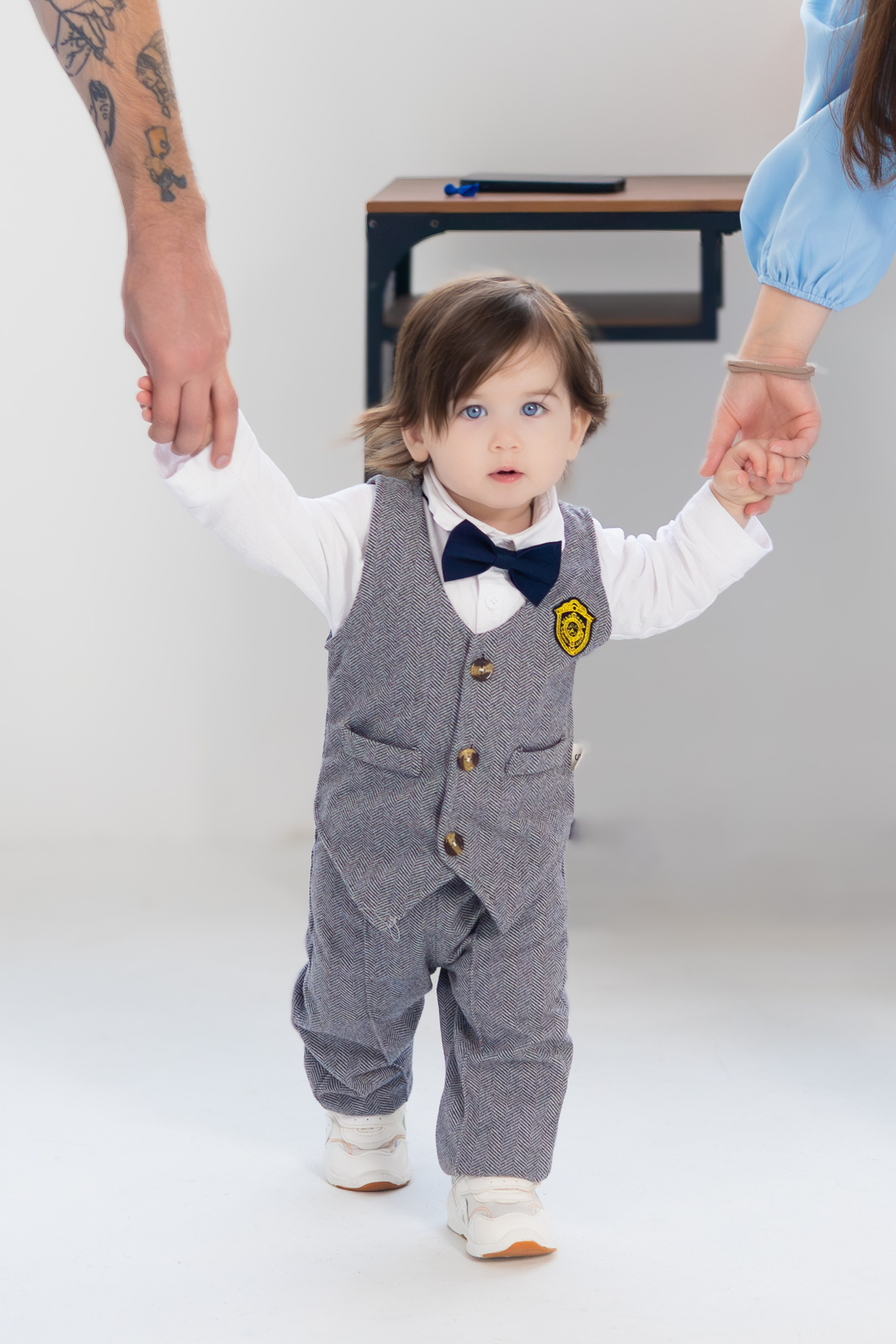 Happy Birthday Mirosha. Фотограф Мария Камаева