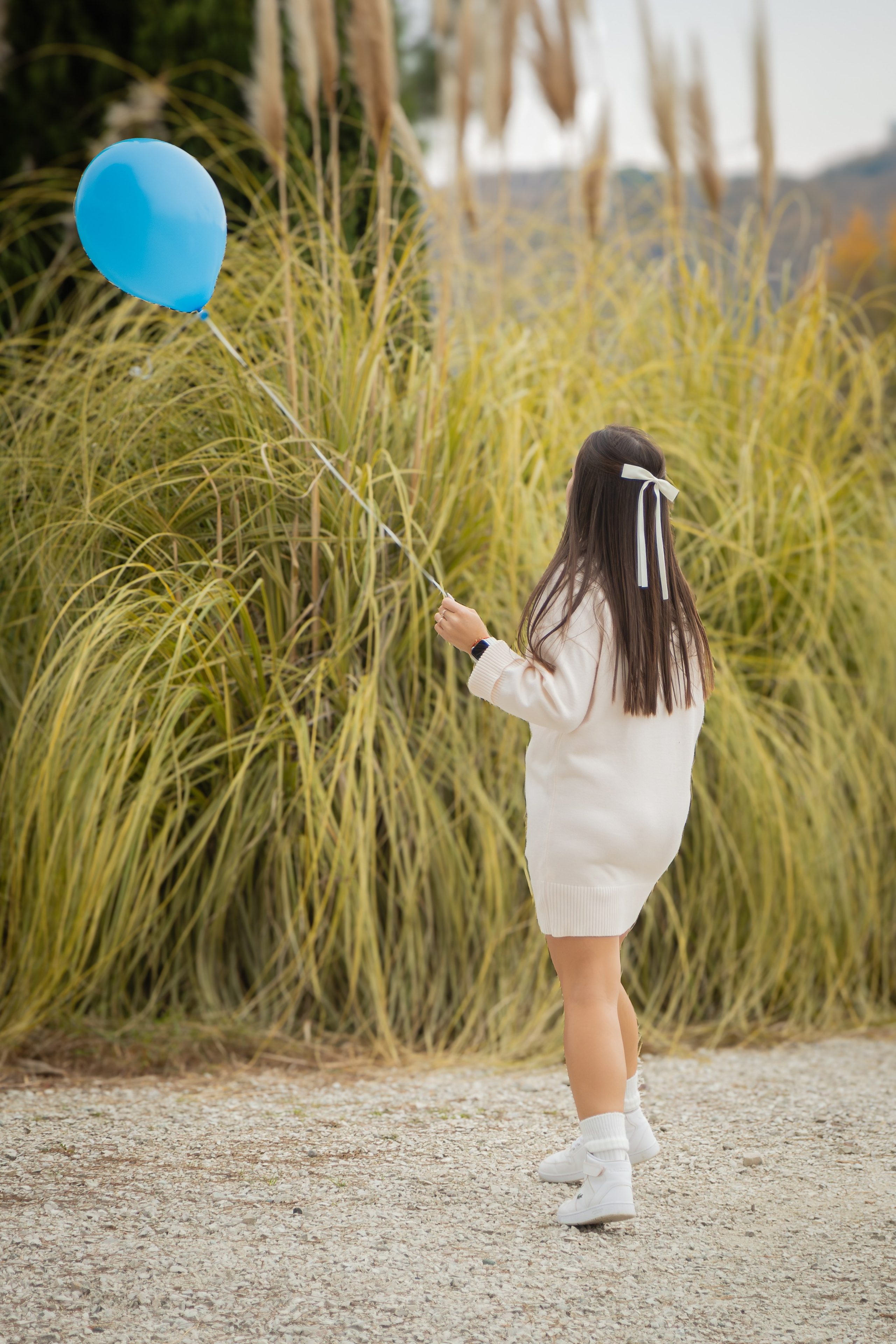 Gender Party. Фотограф Мария Камаева