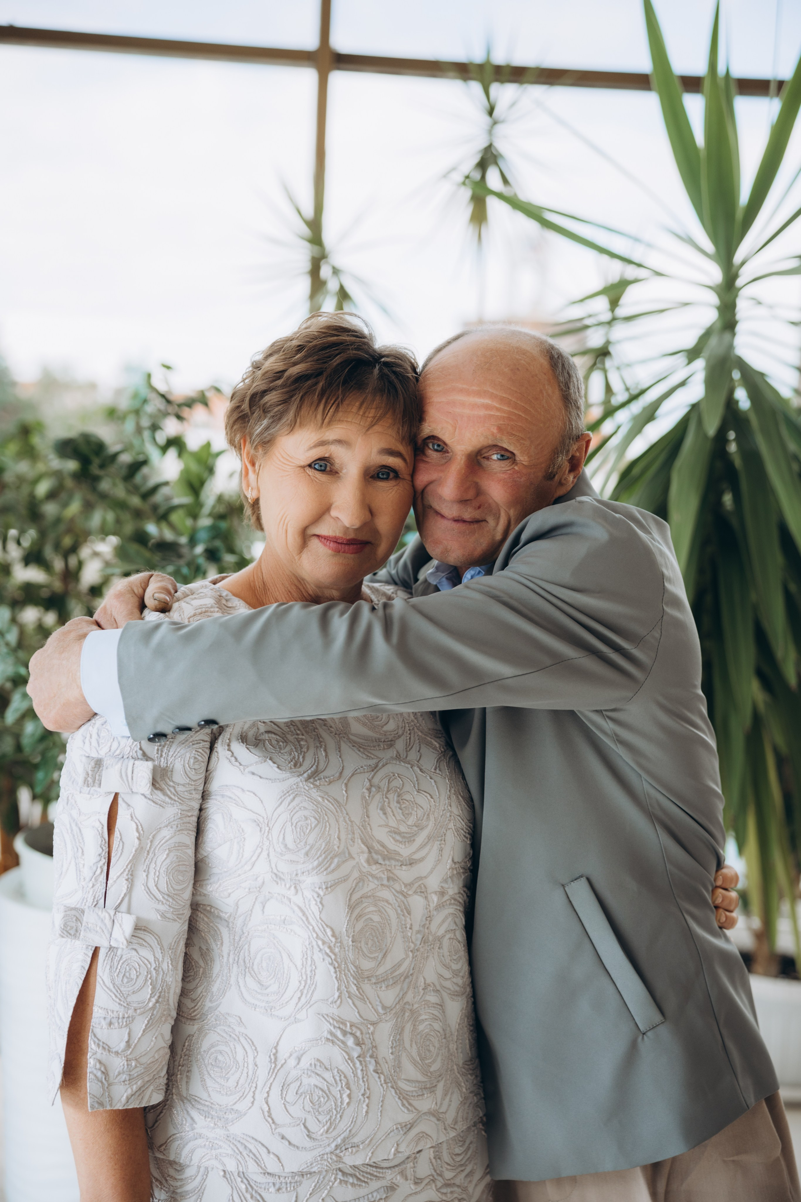 Иван и Елена. Свадебный, семейный фотограф в Иркутске Светлана Макаричева