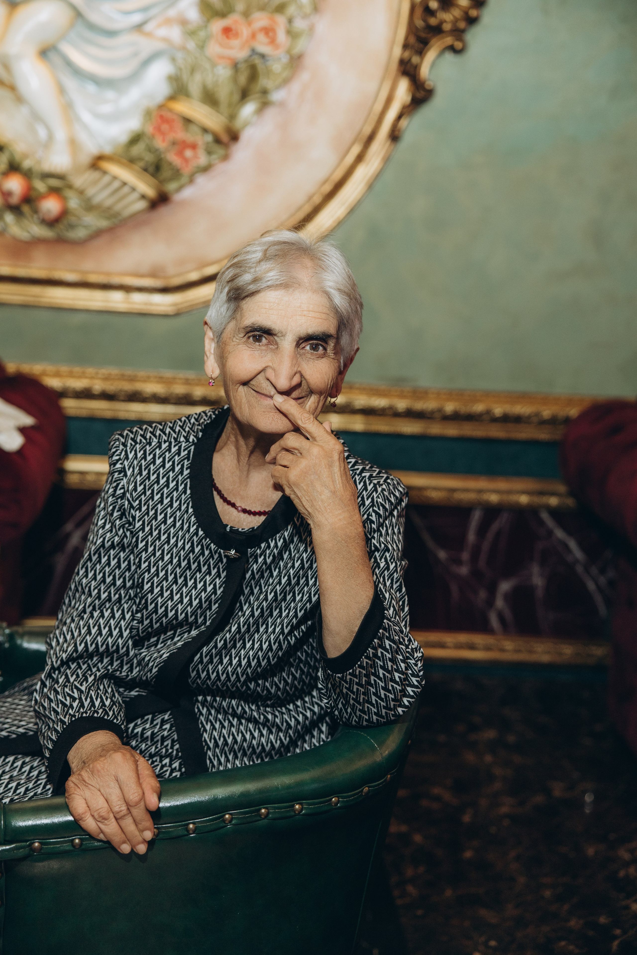 Банкет. Свадебный, семейный фотограф в Иркутске Светлана Макаричева