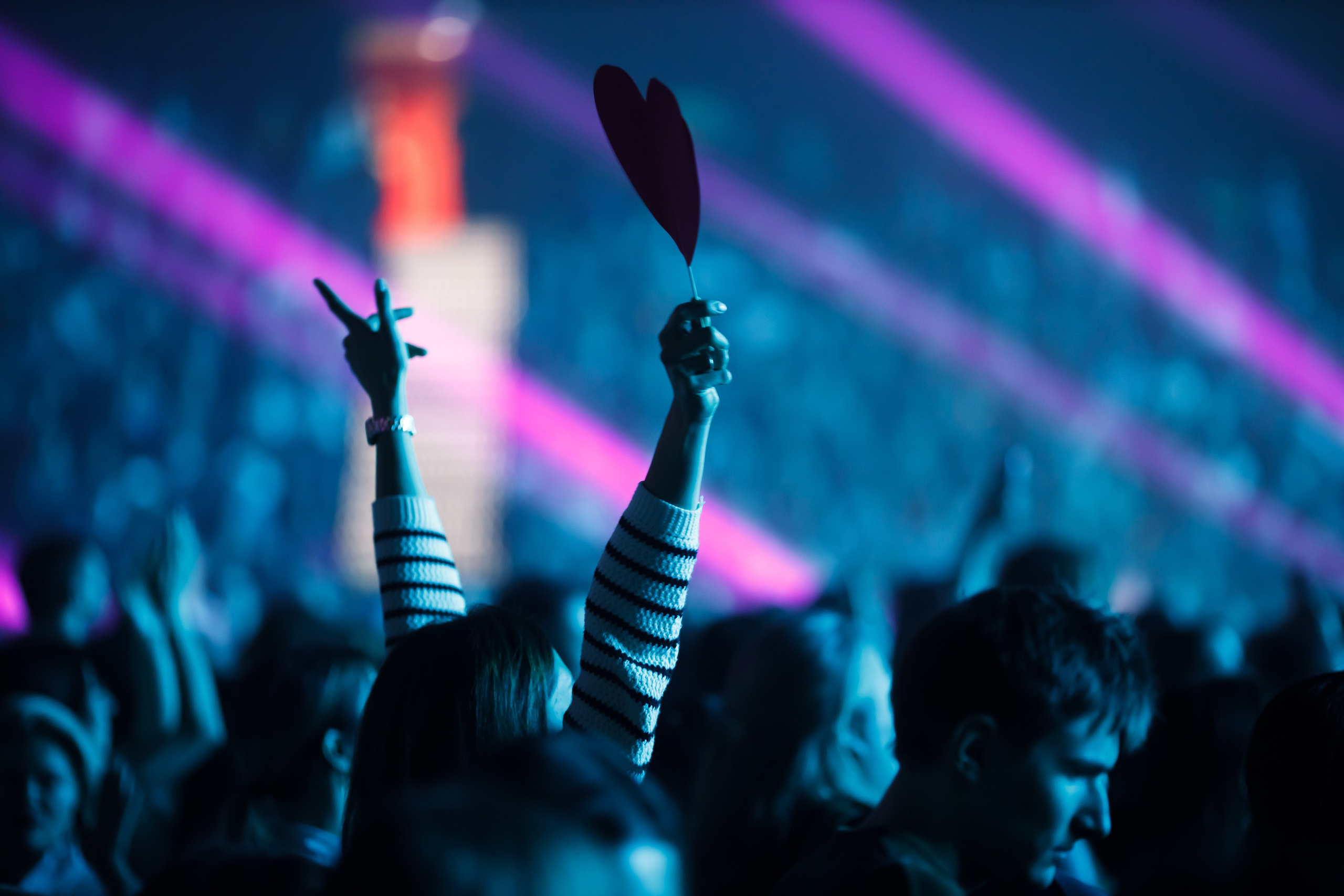 ДИМА БИЛАН 14.02.25. Катерина Киреева — фотограф в Москве