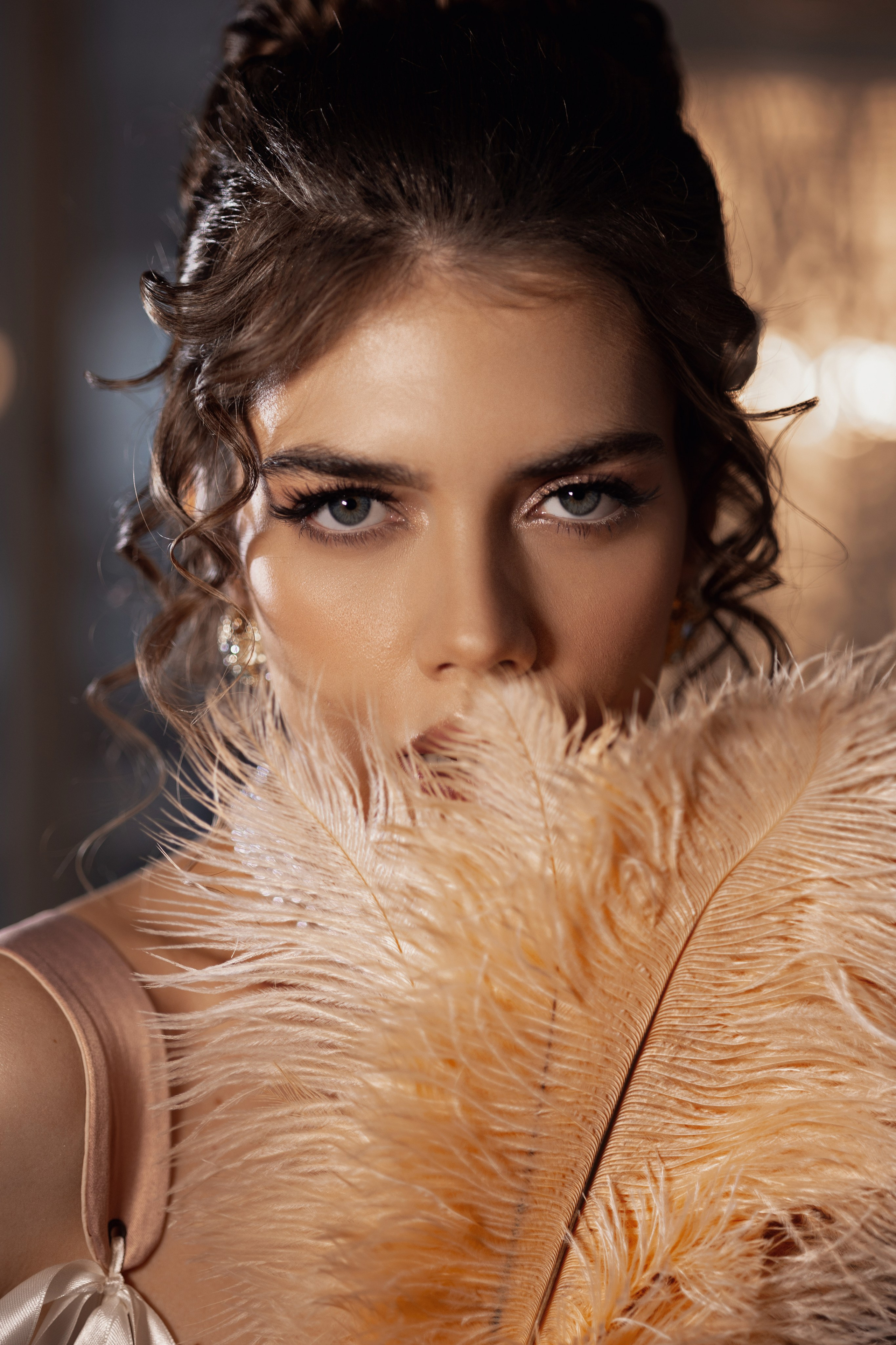 ANTUANETTA. Фотограф в Ростове-на-Дону Мария Аверина