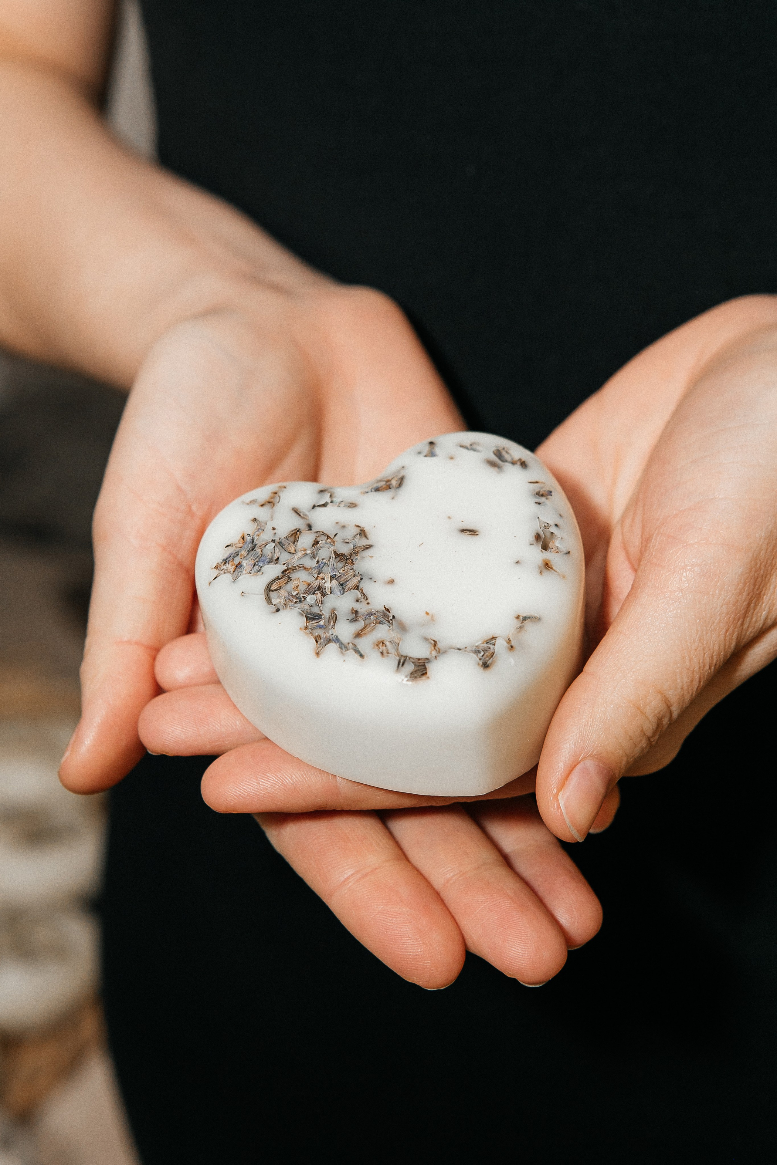 Мимимаркет. Контент фотограф, съемка для маркетплейсов, фуд съемка и репортажи в Новосибирске Ралия Галеева