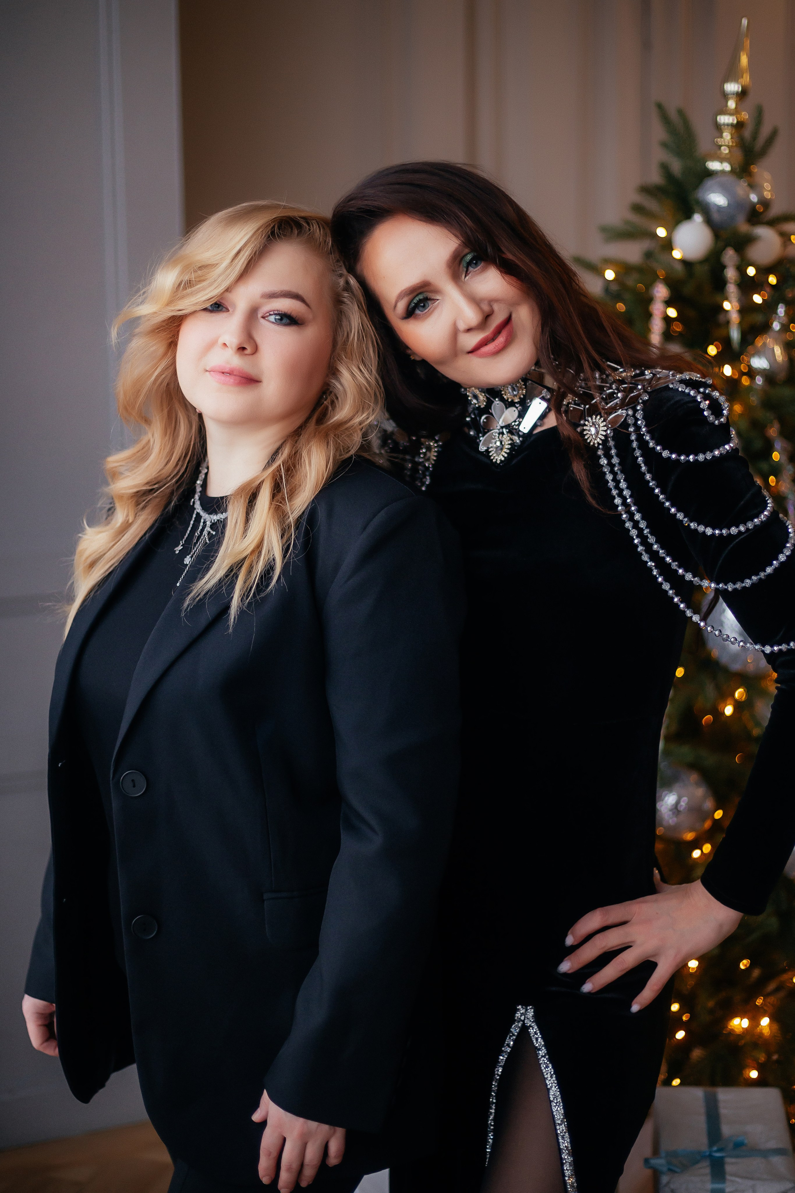 Съемка команды GREENWAY Новый год. Контент фотограф, съемка для маркетплейсов, фуд съемка и репортажи в Новосибирске Ралия Галеева