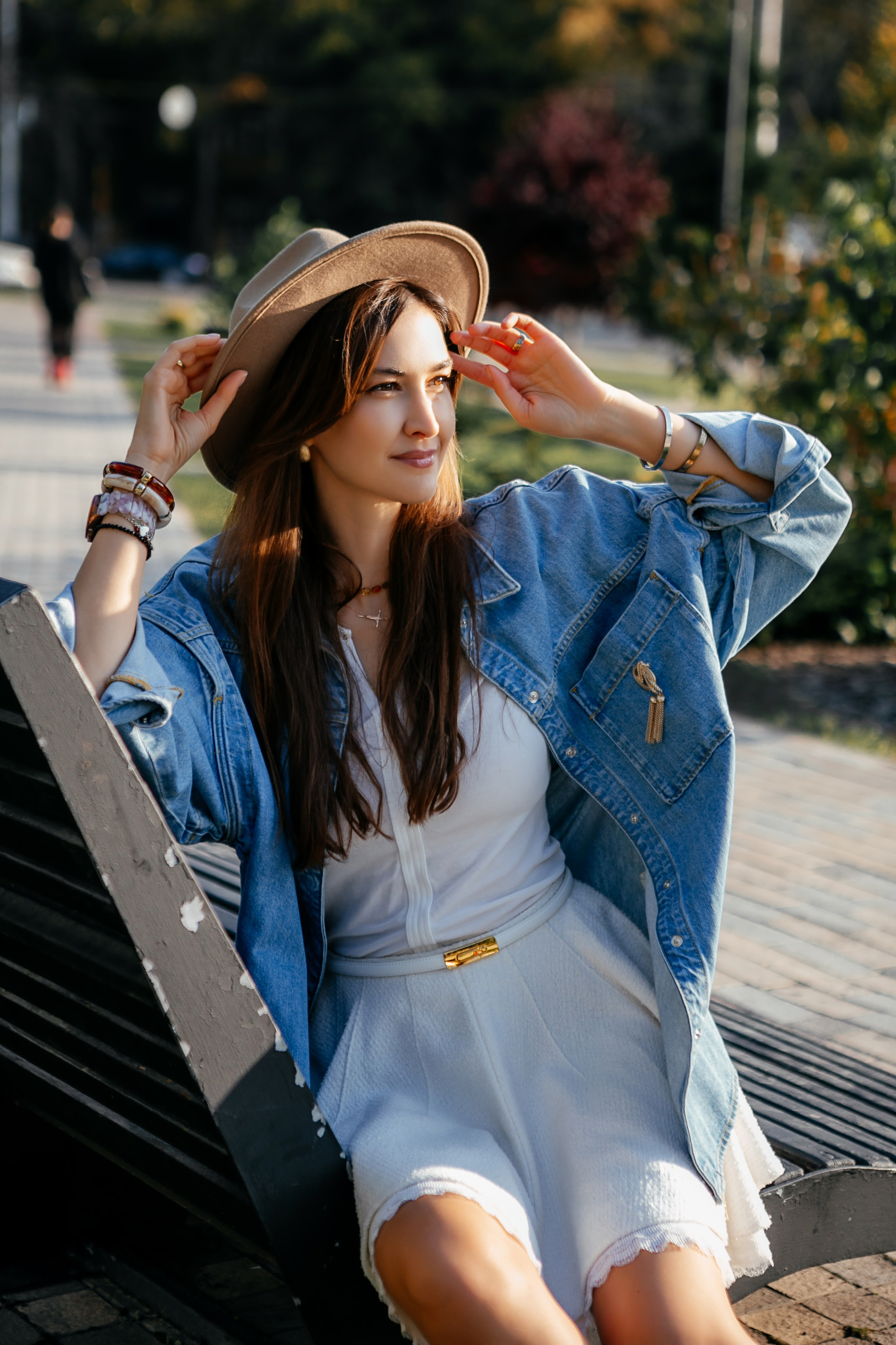 Алена. Главная