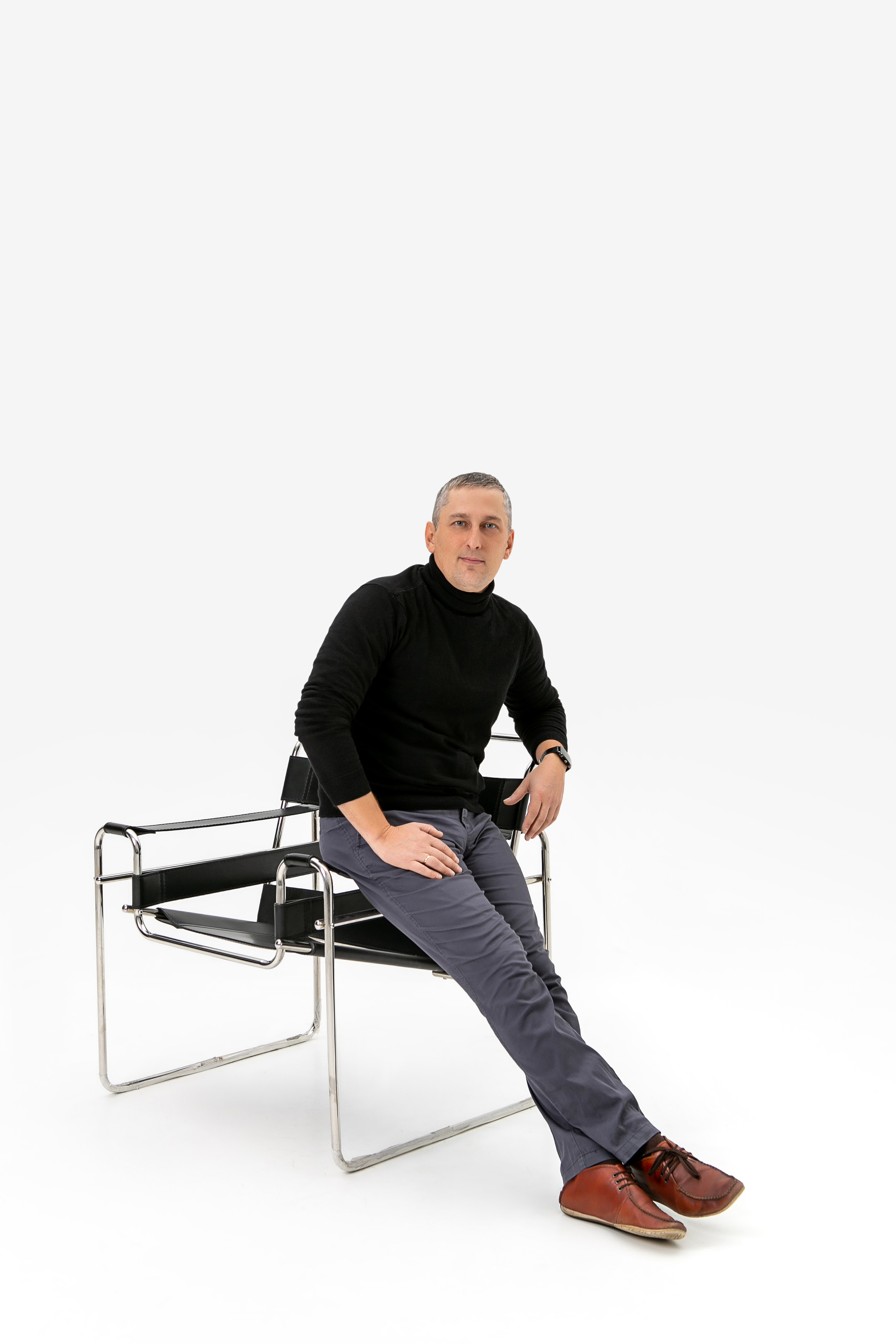 Строительная компания. Корпоративные фото. Контент фотограф, съемка для маркетплейсов, фуд съемка и репортажи в Новосибирске Ралия Галеева