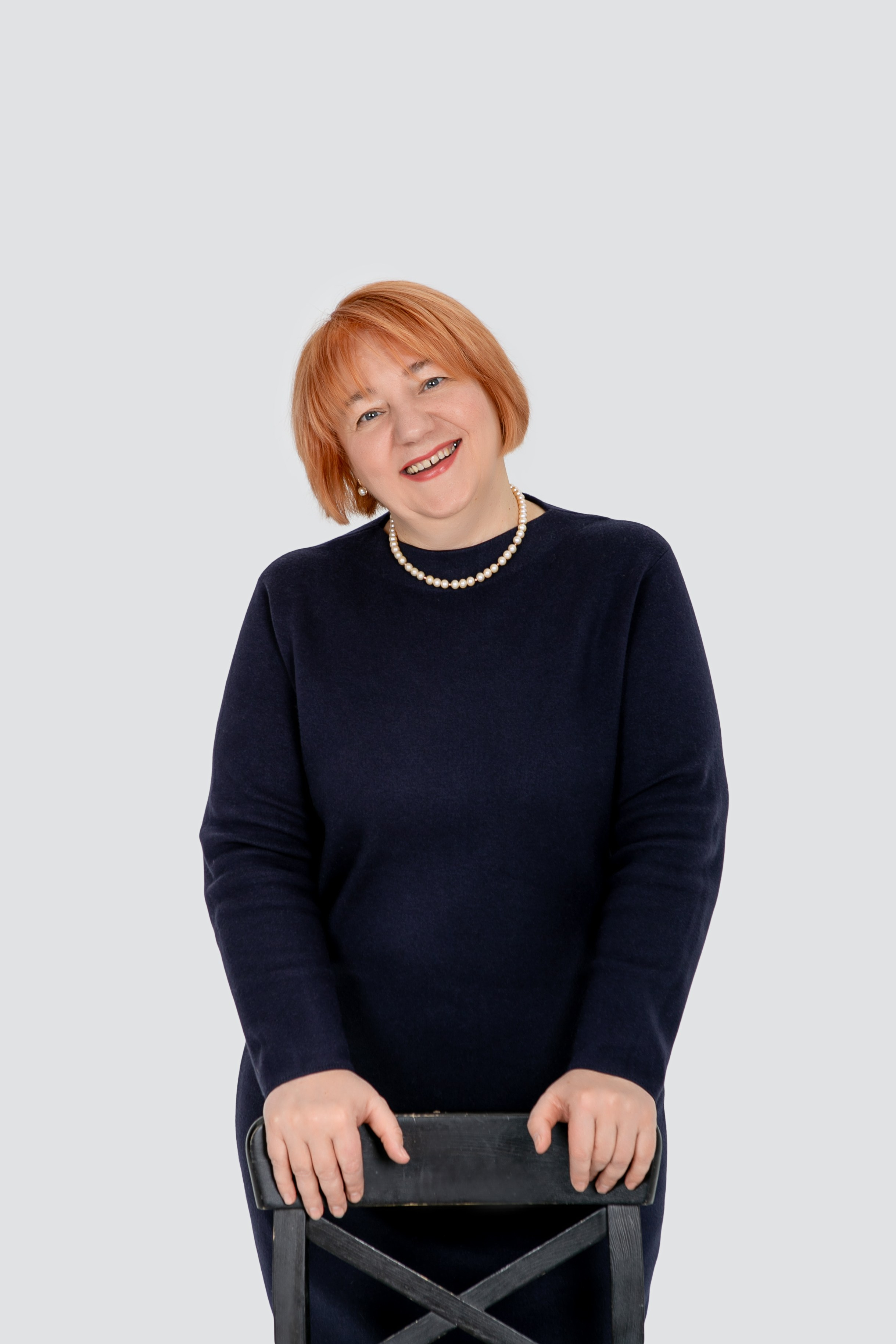 Строительная компания. Корпоративные фото. Контент фотограф, съемка для маркетплейсов, фуд съемка и репортажи в Новосибирске Ралия Галеева