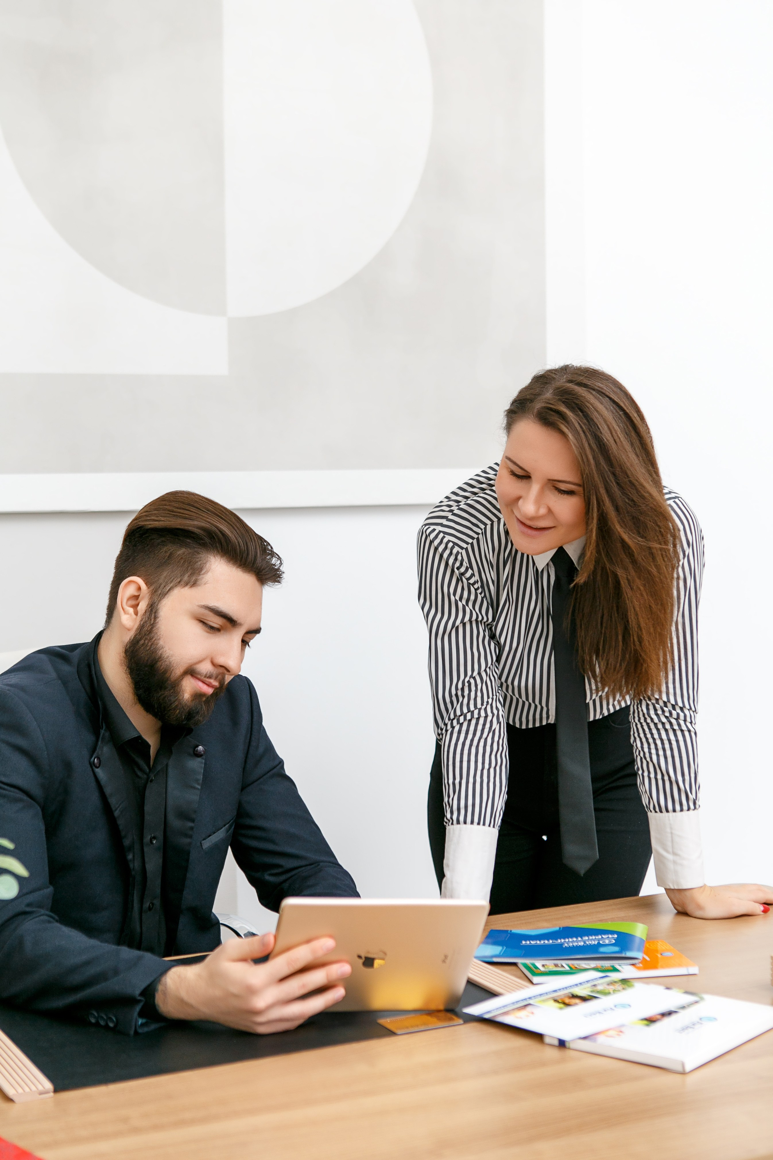 Корпорация LiVest. Контент фотограф, съемка для маркетплейсов, фуд съемка и репортажи в Новосибирске Ралия Галеева