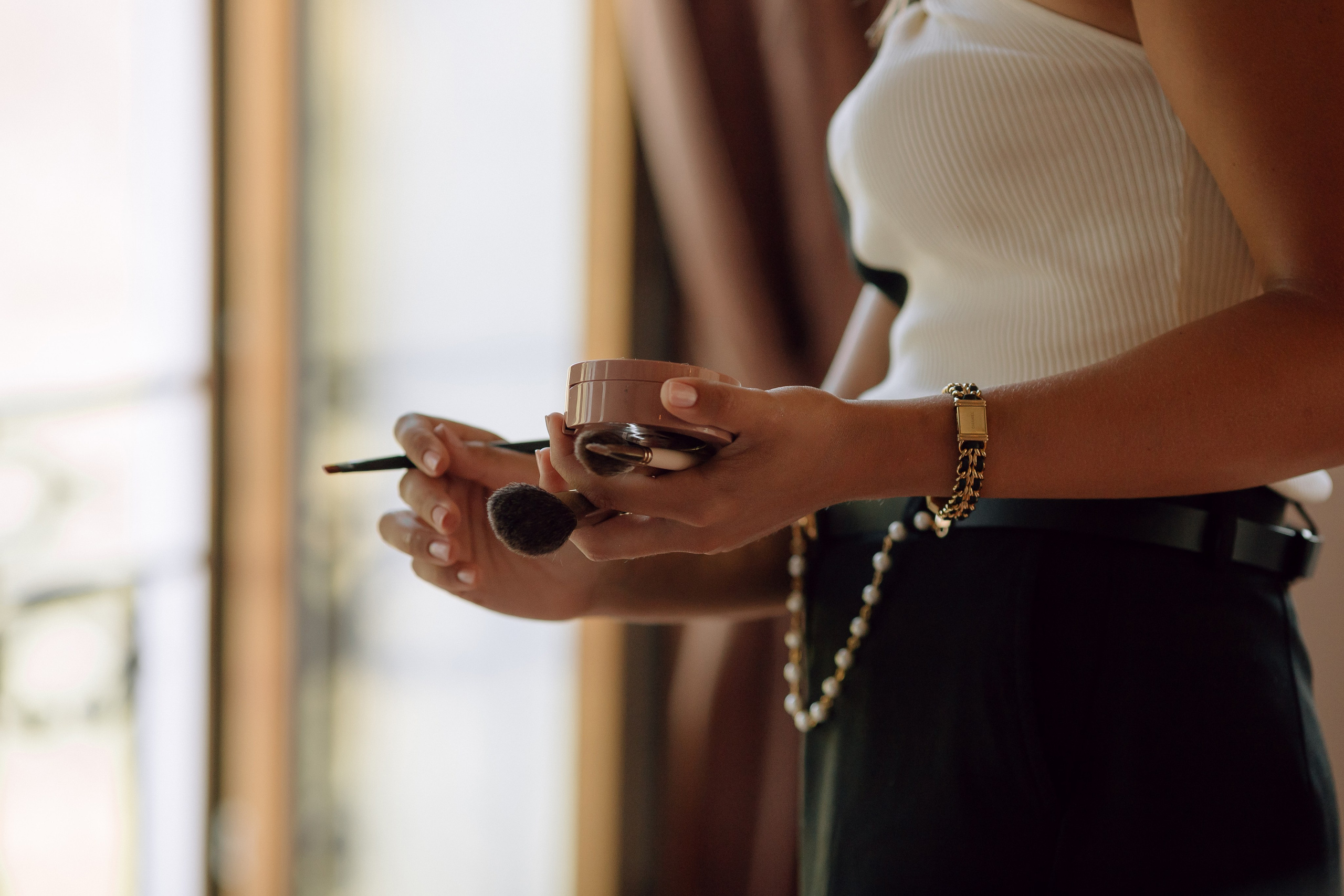 19.08.2025. Свадебный фотограф Краснодара Александр Кулагин