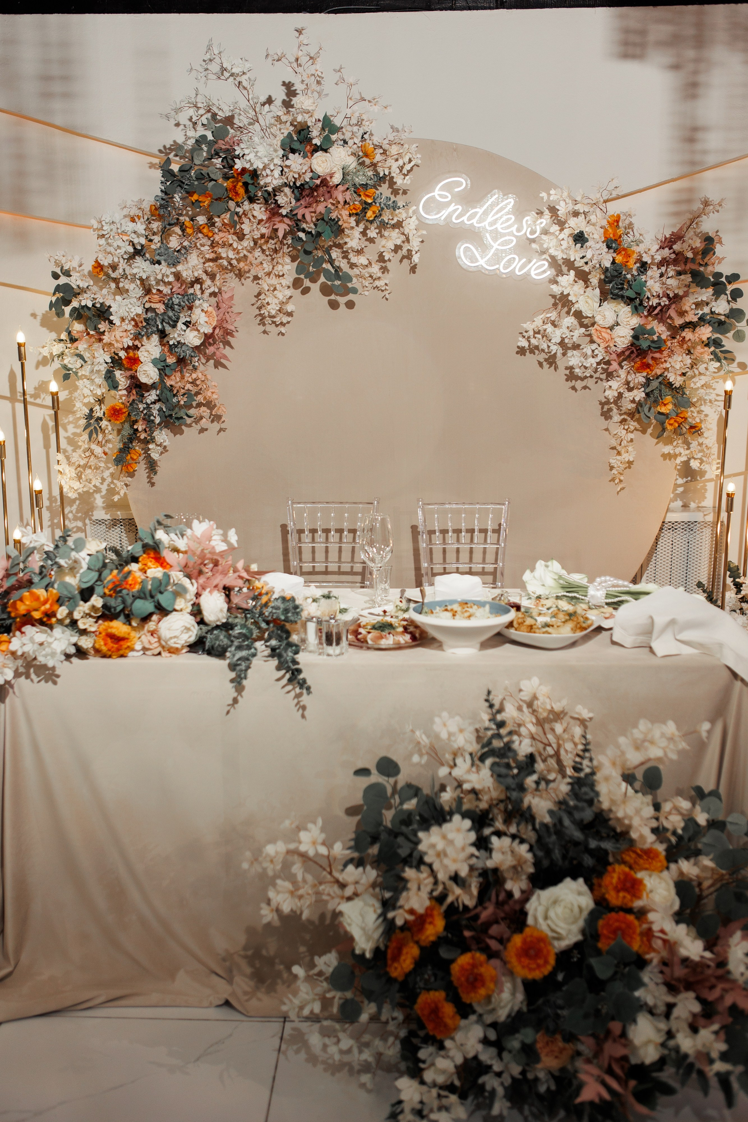 Свадьба Лиза и Лёша. Фотограф в городе Вологда. Анастасия Сторублинская