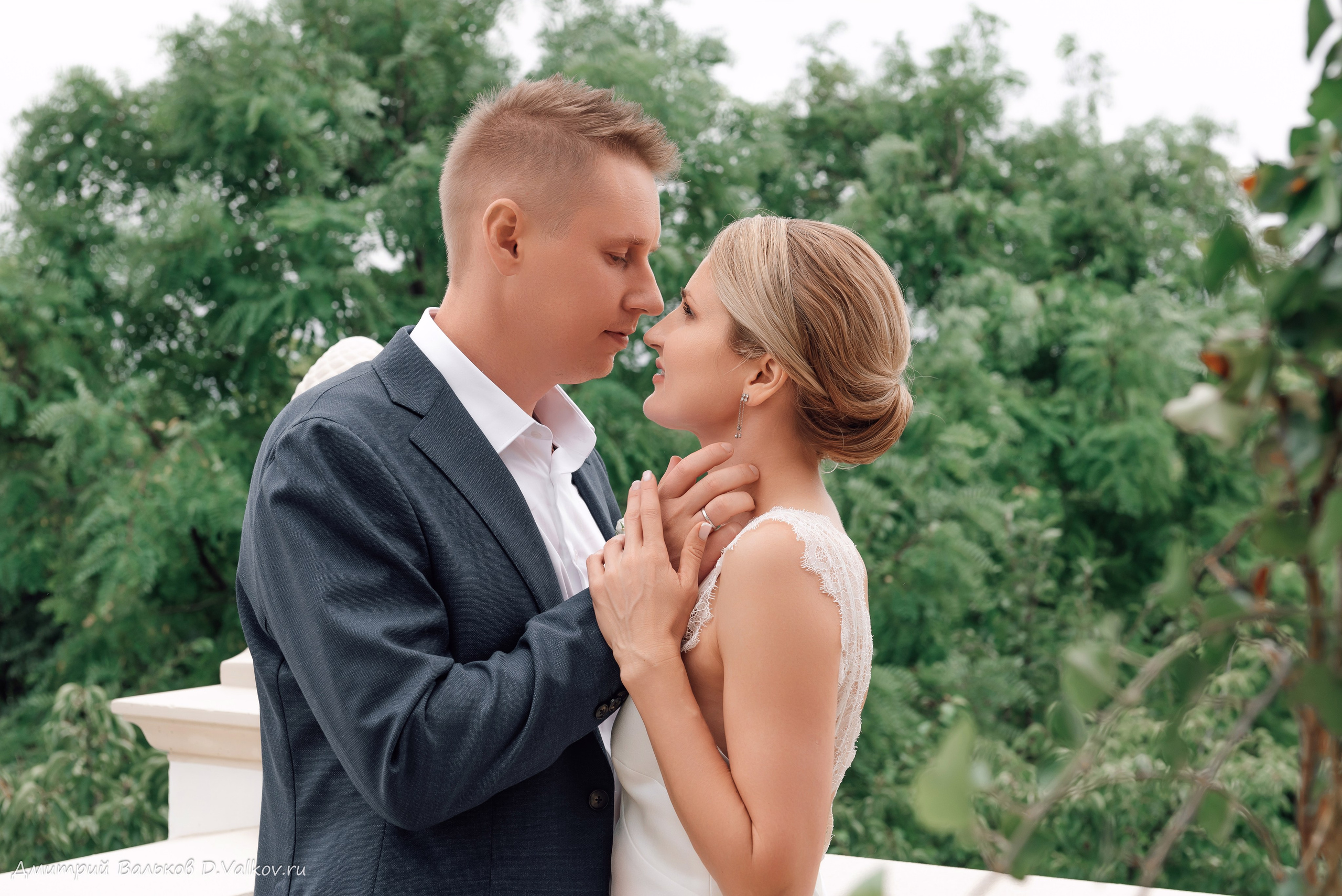 Прогулка, зал. Интерьерный и репортажный фотограф в Краснодаре Дмитрий Вальков