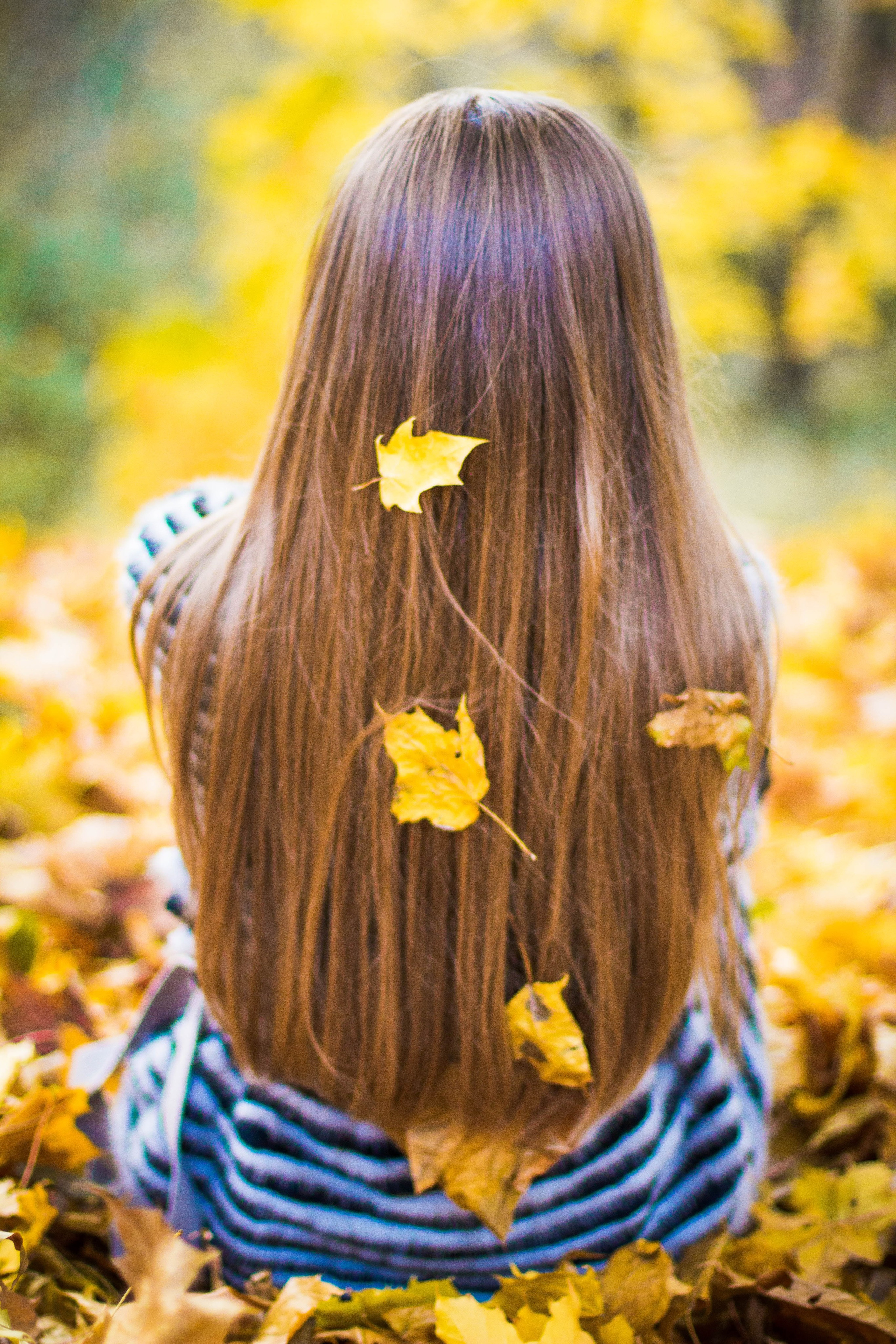 Прогулка осень Ховрино. Фотограф Москва Дылыкова Долгар