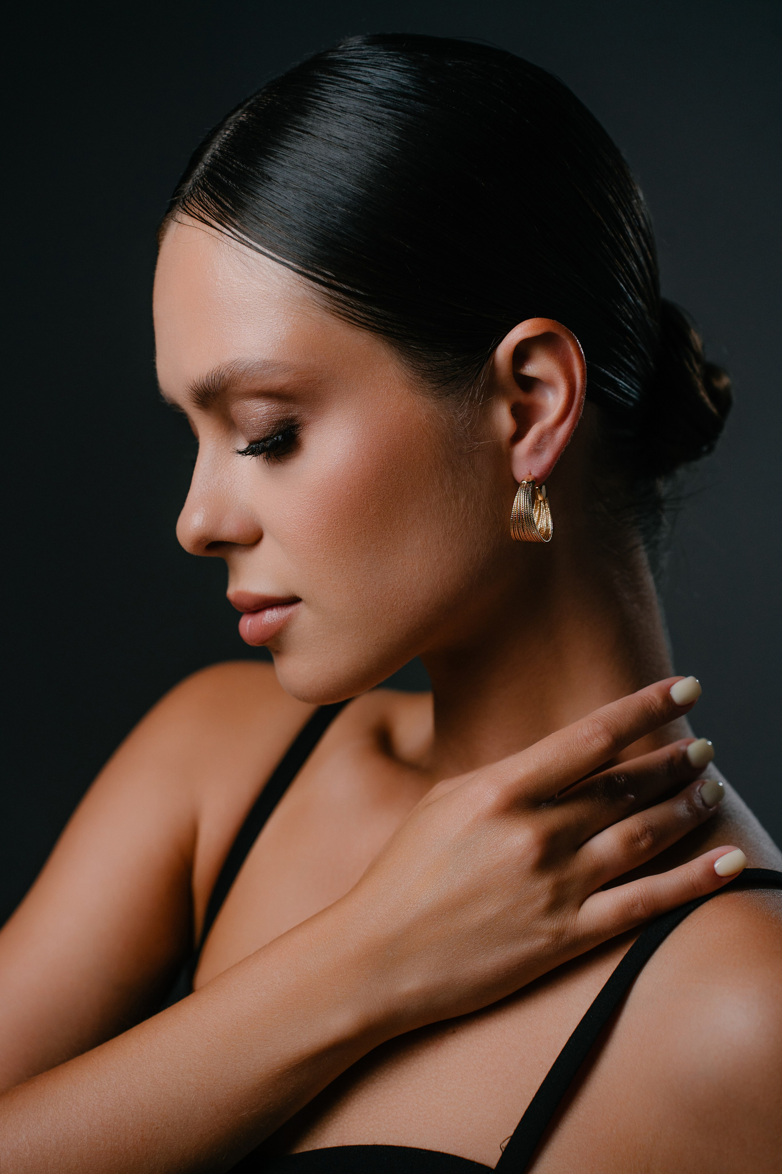 Украшения. Свадебный и семейный фотограф в Воронеже Анастасия Бойко