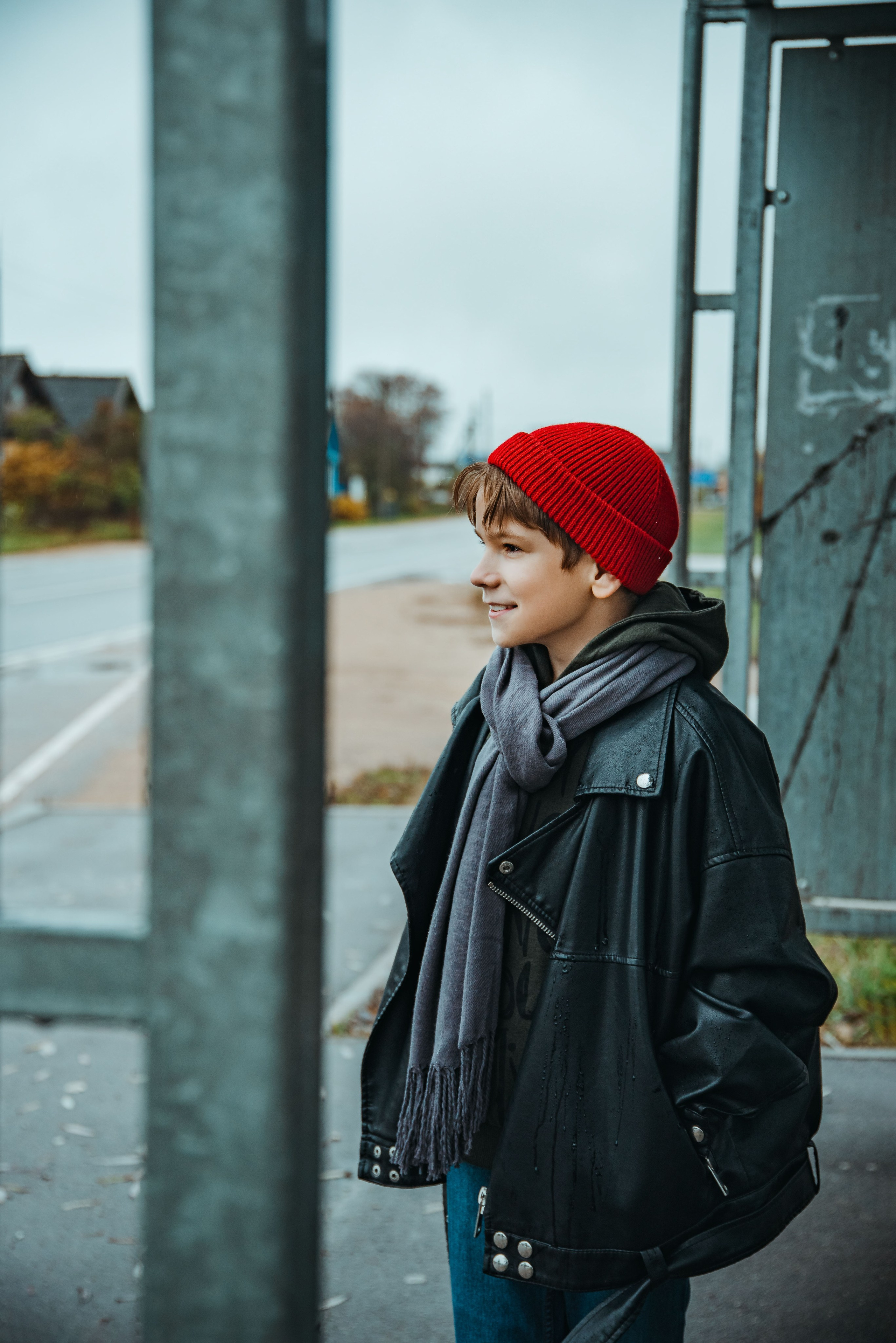 Линии. Свадебный и портретный фотограф lifestyle