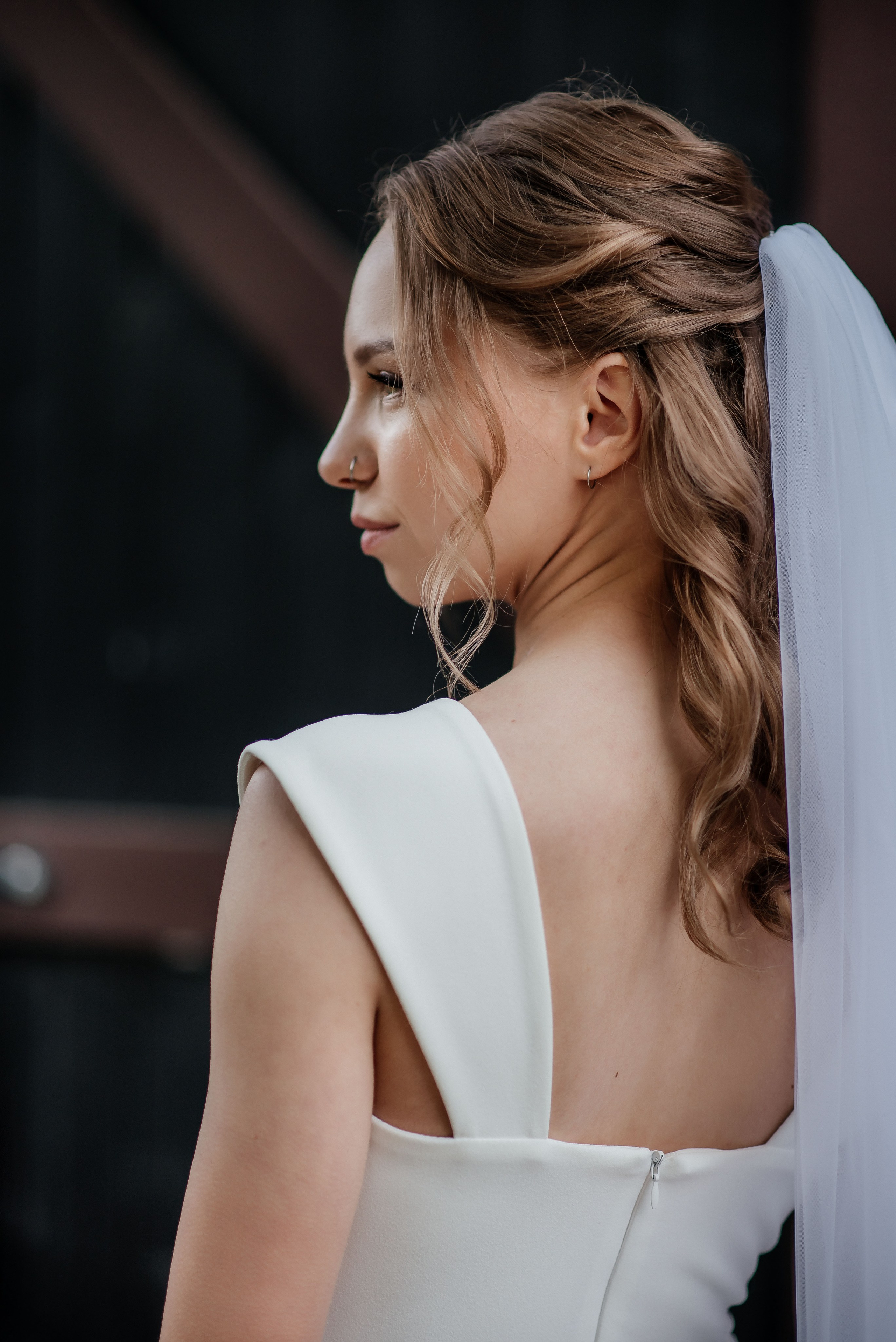 Саша и Миша. Свадебный и портретный фотограф lifestyle