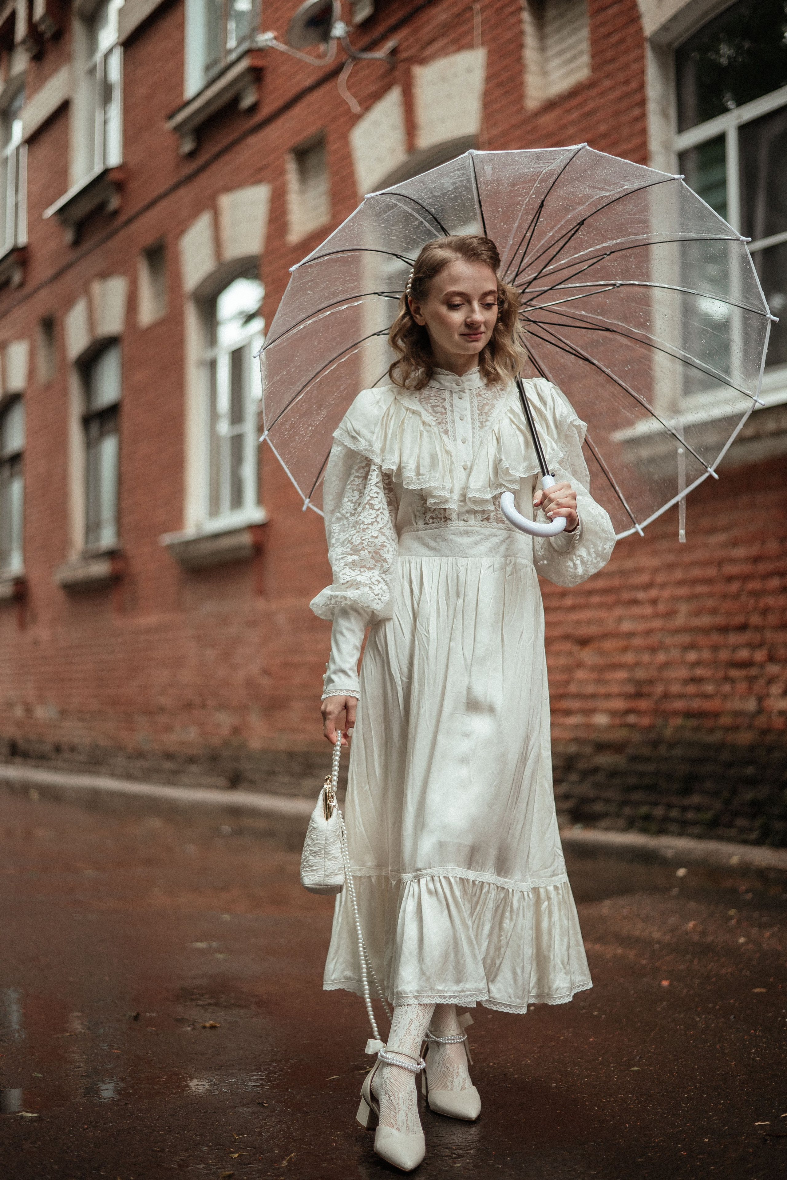 Леся и Антон. Свадебный и портретный фотограф lifestyle