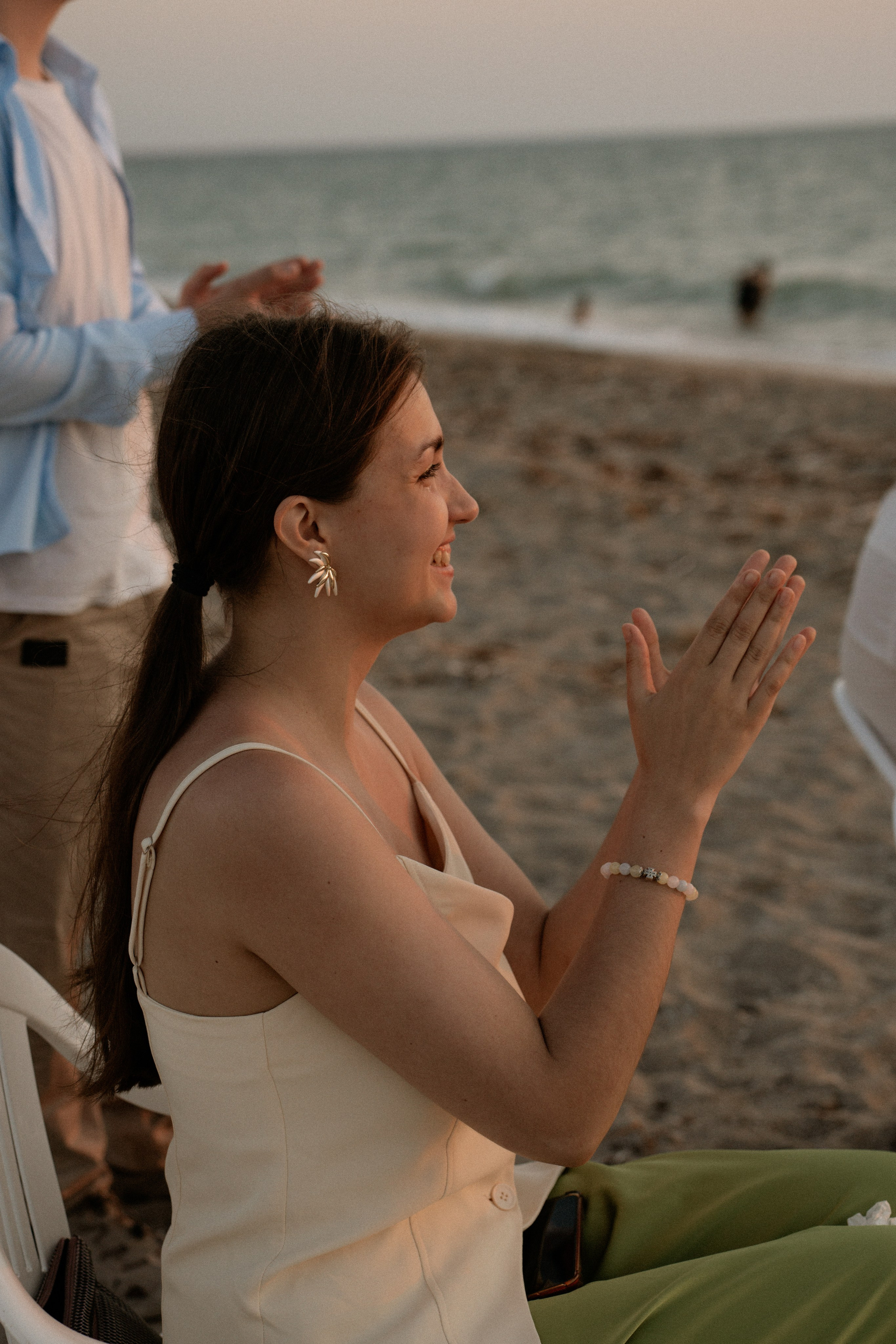 Z&A. Фотограф и Видеограф Севастополь Крым